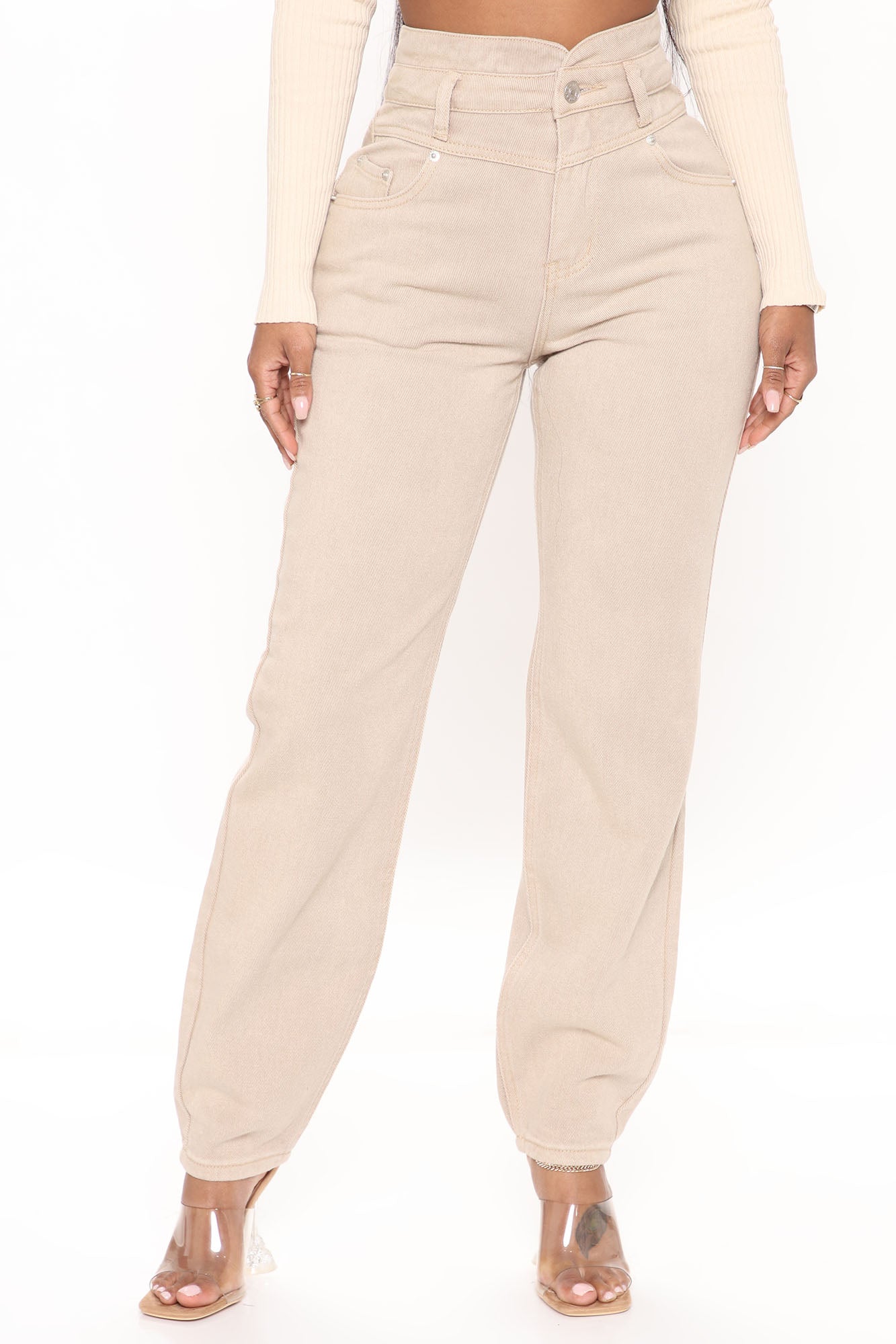 12-30-20Studio1_RT_CP_12-56-41_9_S8845FN_Khaki_31417_EH.jpg