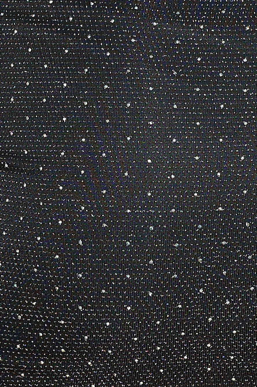 230317HM-0747_1680234105.jpg