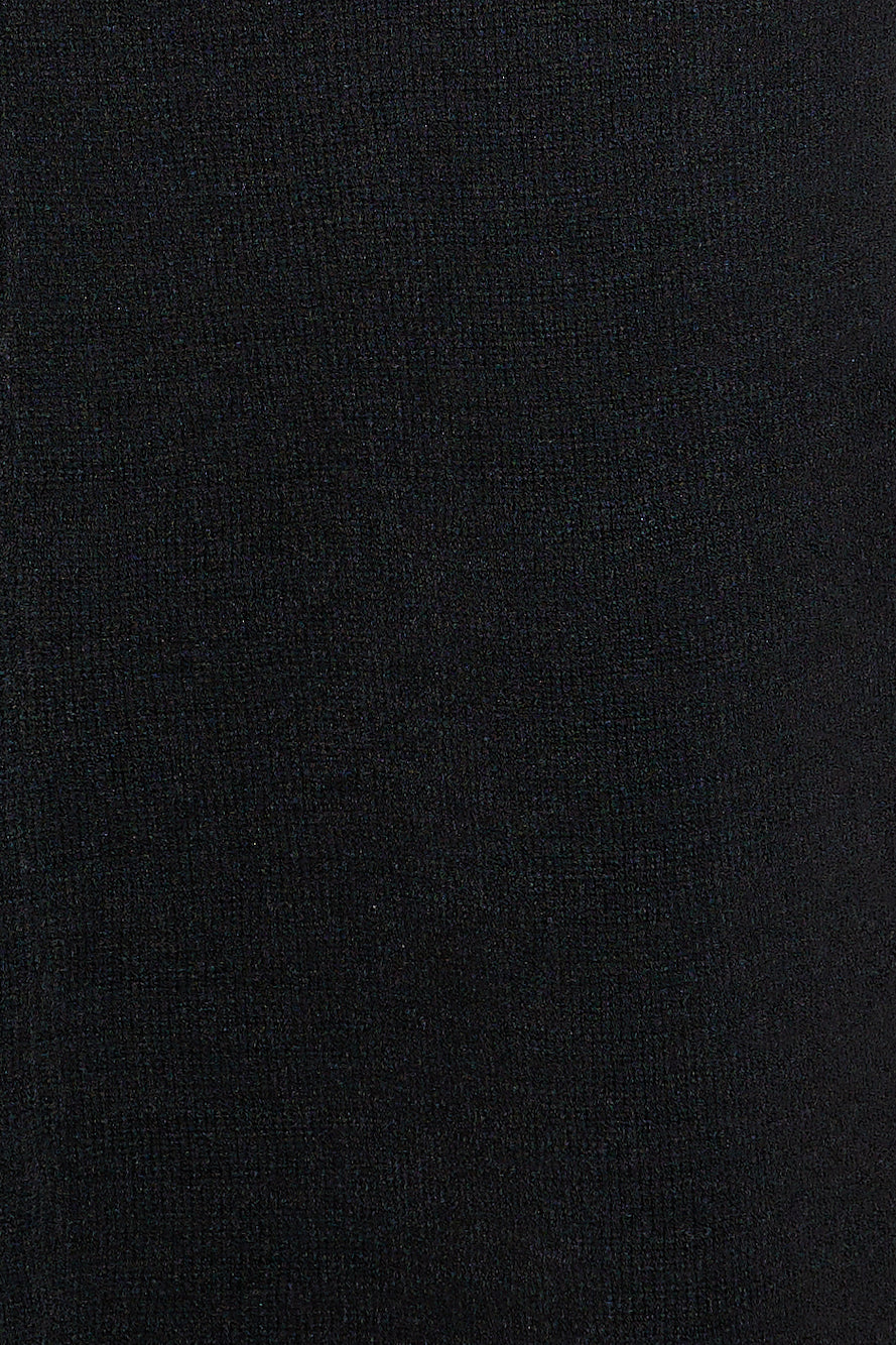 230317HM-1724_1680745775.jpg