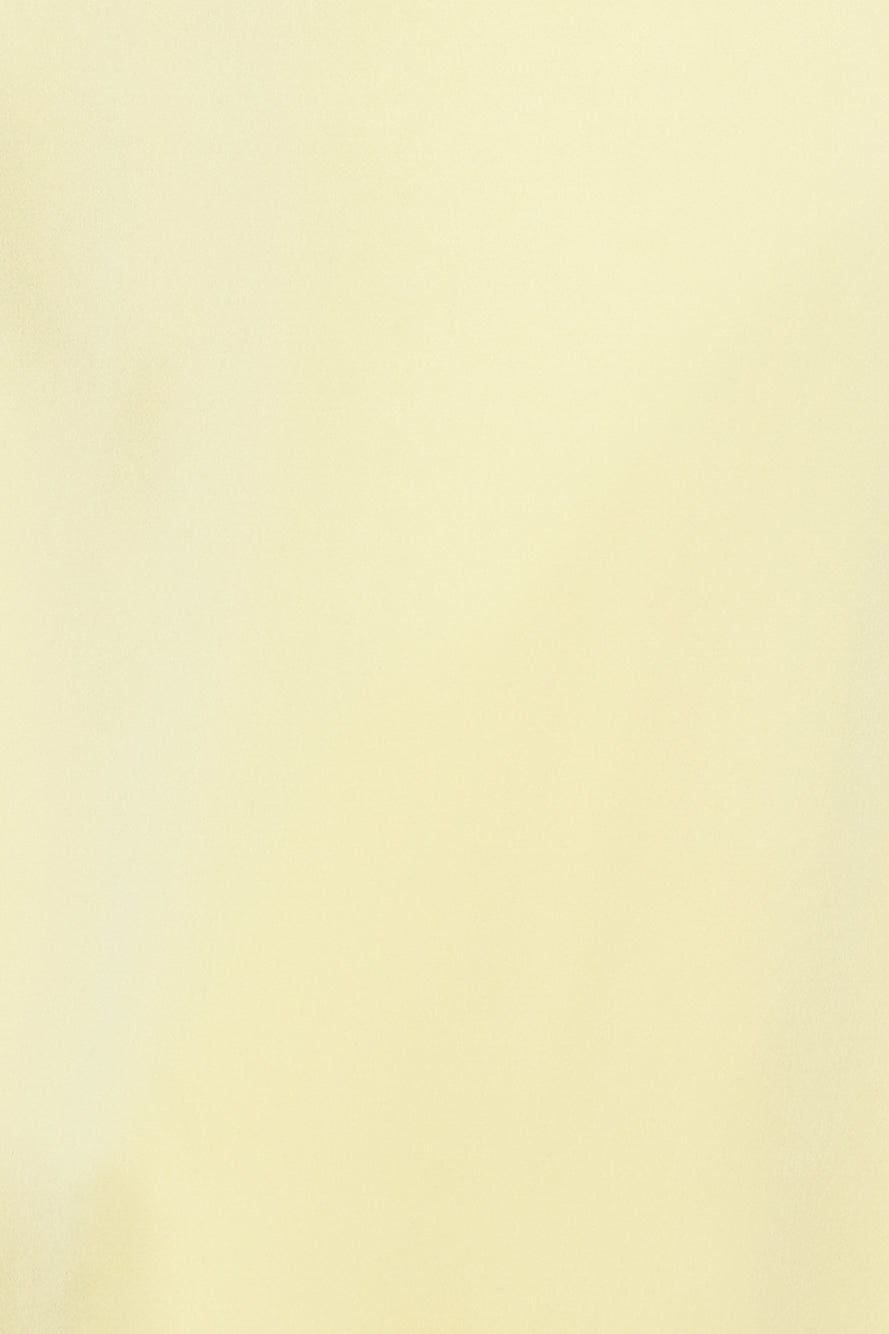 230405HM-1068_1682666172.jpg