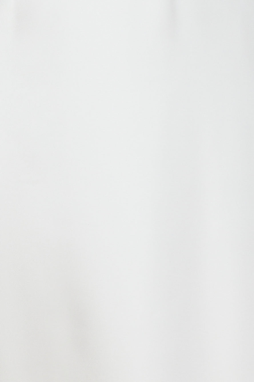 230406HM-1051_1682663150.jpg
