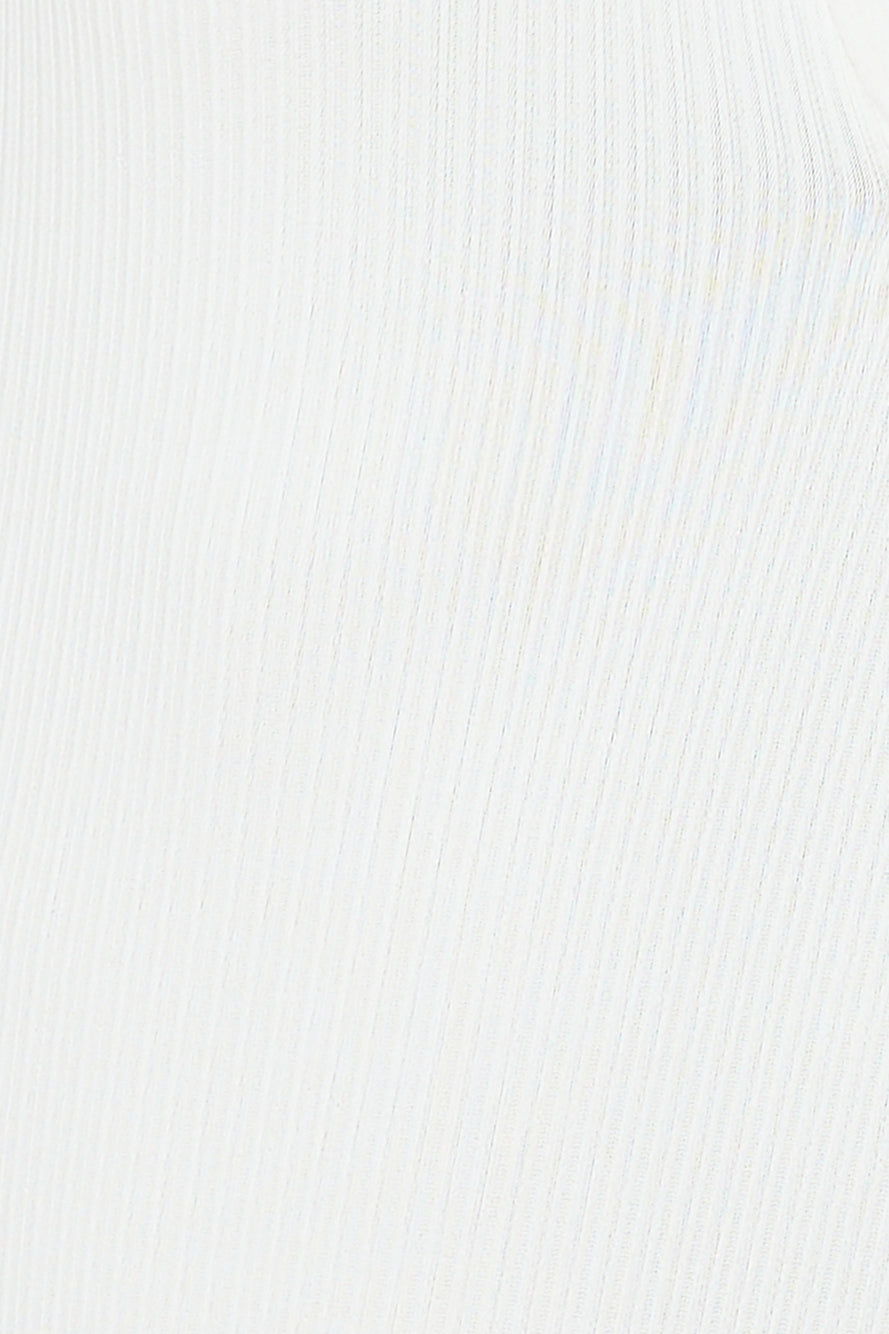 230406HM-1919_1683254235.jpg