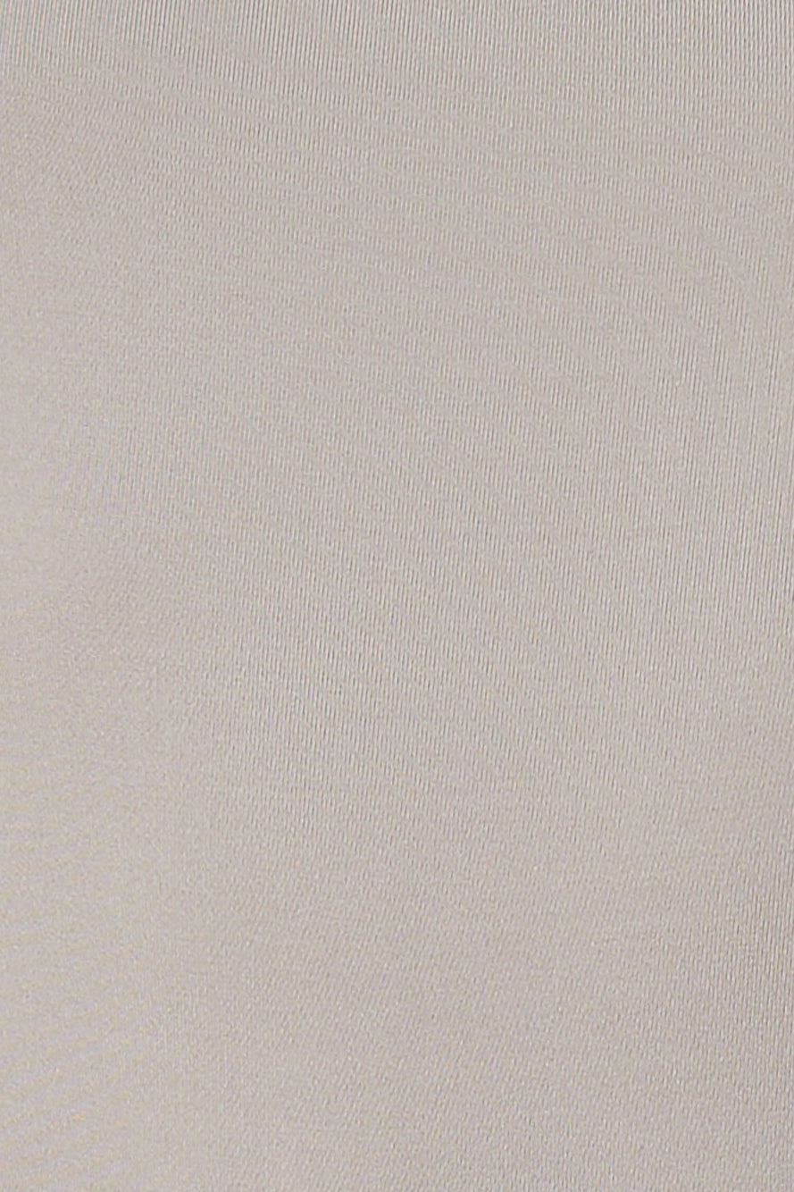 230406HM-1936_1683703444_f652d394-f954-4683-808b-4d3acc69dafd.jpg
