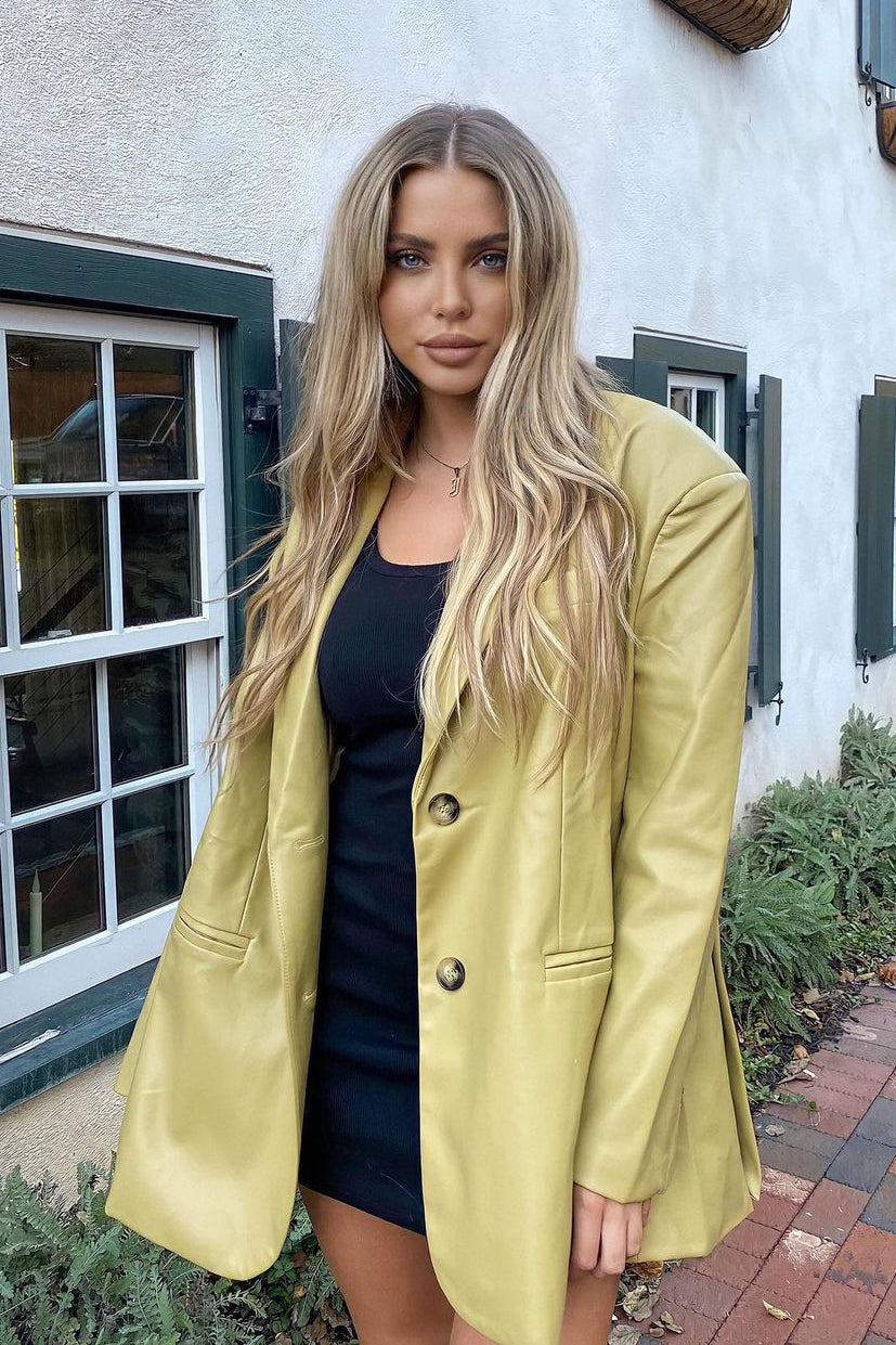 AlwaysProfeshFauxLeatherBlazer-Mustard_MER.jpg