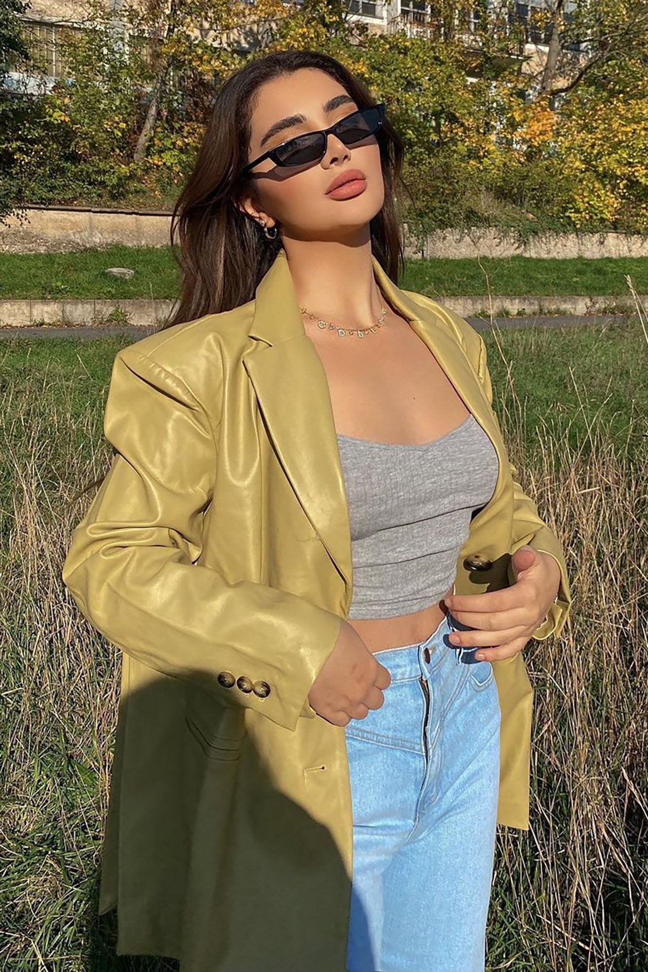AlwaysProfeshFauxLeatherBlazer-Mustard_MER_01797f4a-b9d9-4099-93c4-3b721c95fa84.jpg