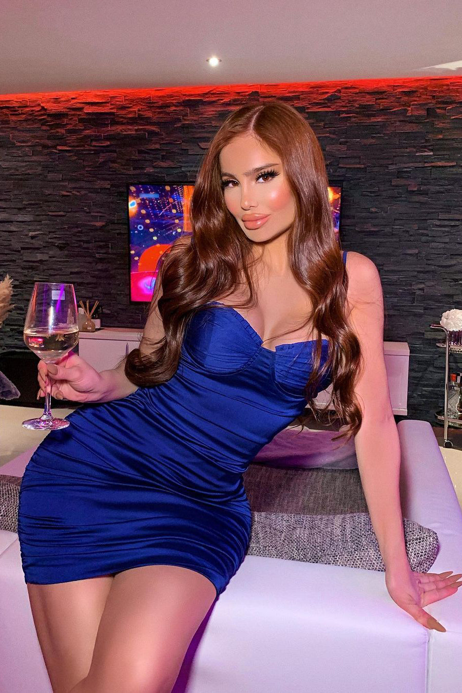 AriellaSatinMiniDress-Navy_MER.jpg