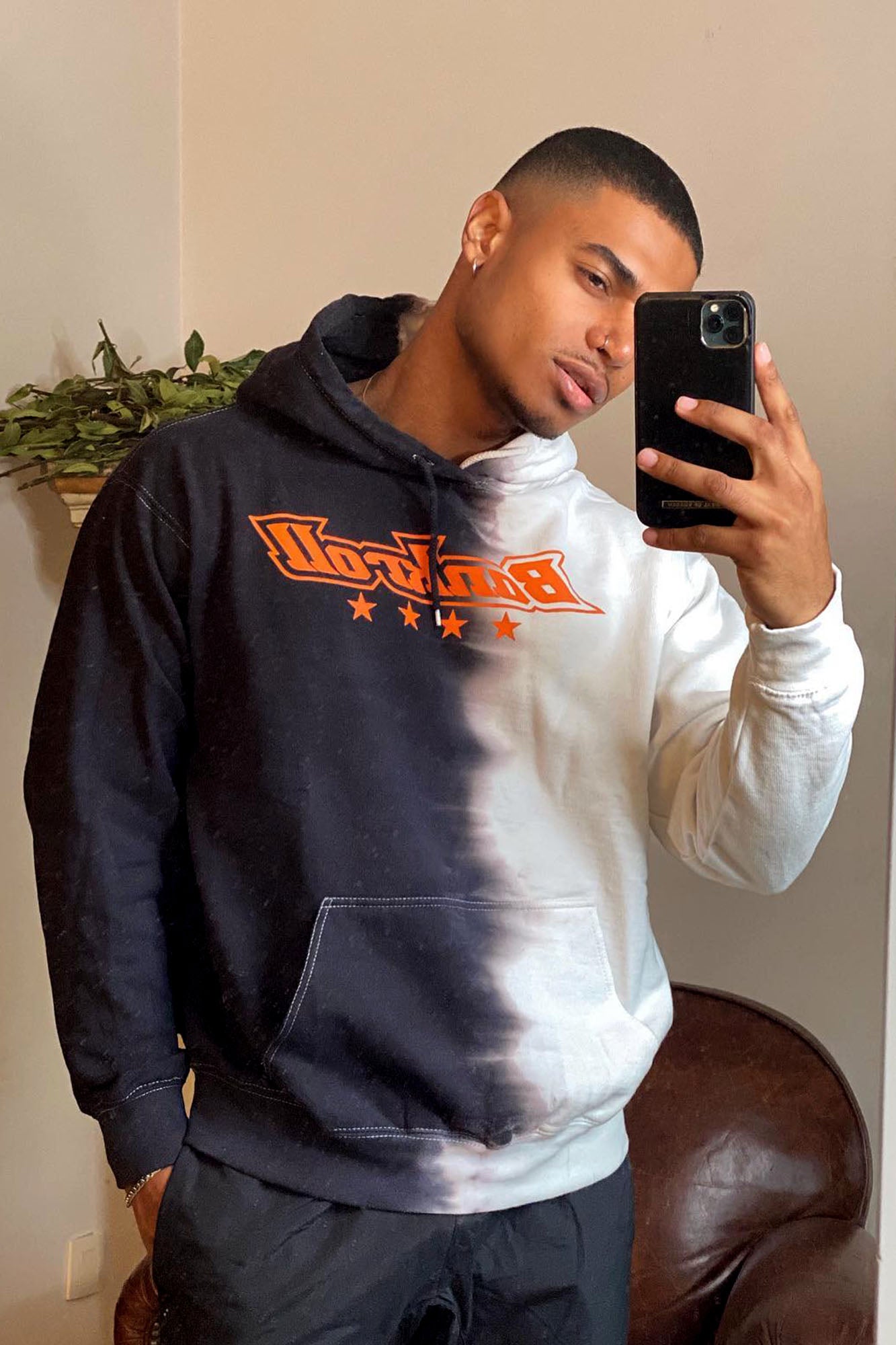 BankrollColorblockHoodie-WhiteBlack_mer_3.jpg