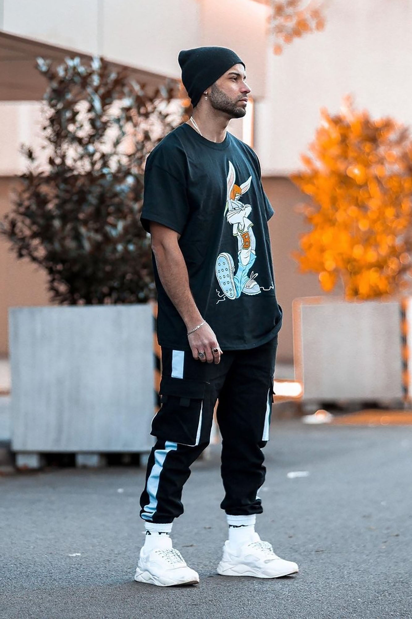 BugsBunnyI_mReadyShortSleeveTee_MER.jpg