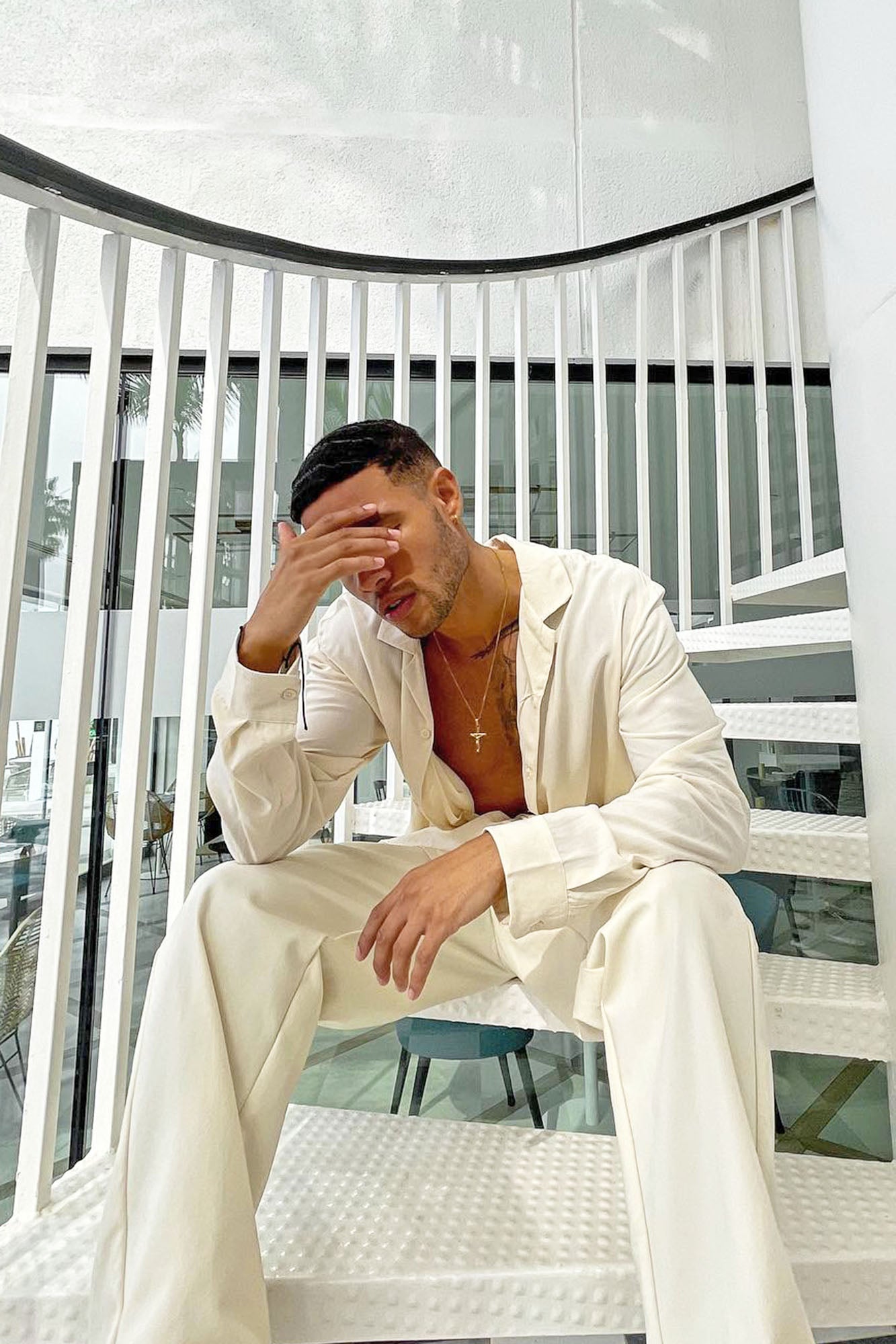 DawsonLongSleeveWovenTop-OffWhite_mer_2.jpg