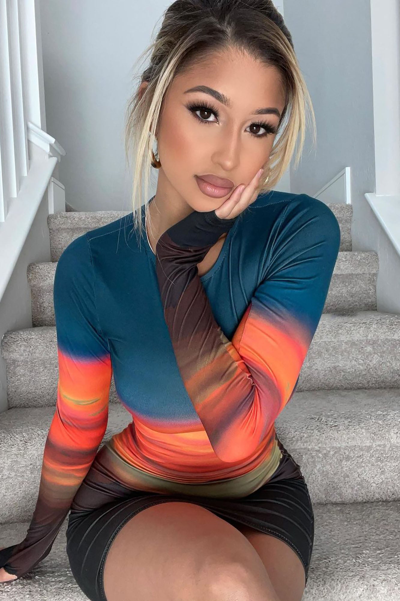 DesertSunsetMiniDress-MultiColor_2__MER.jpg