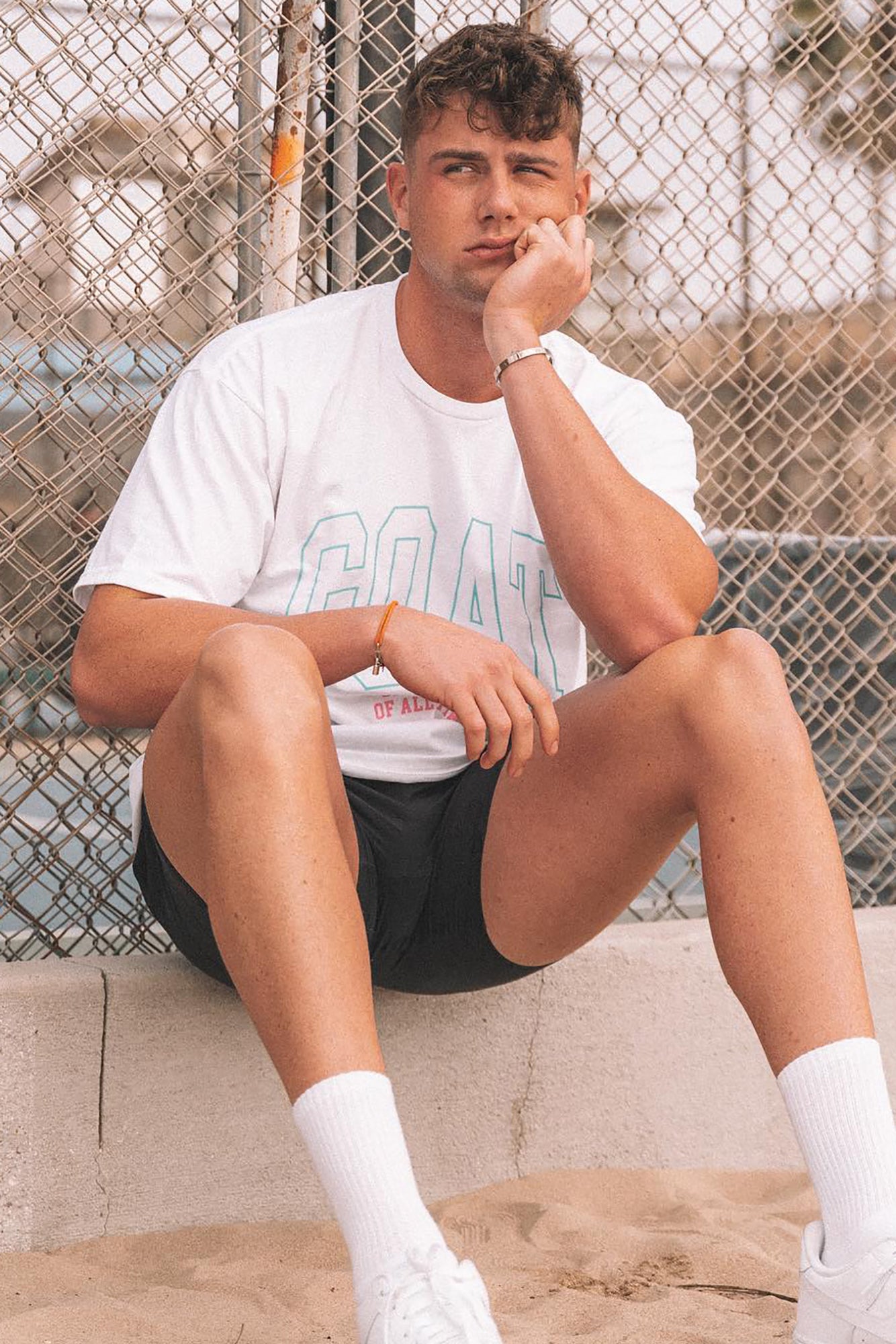 I_mTheGOATShortSleeveTee-White_MER.jpg