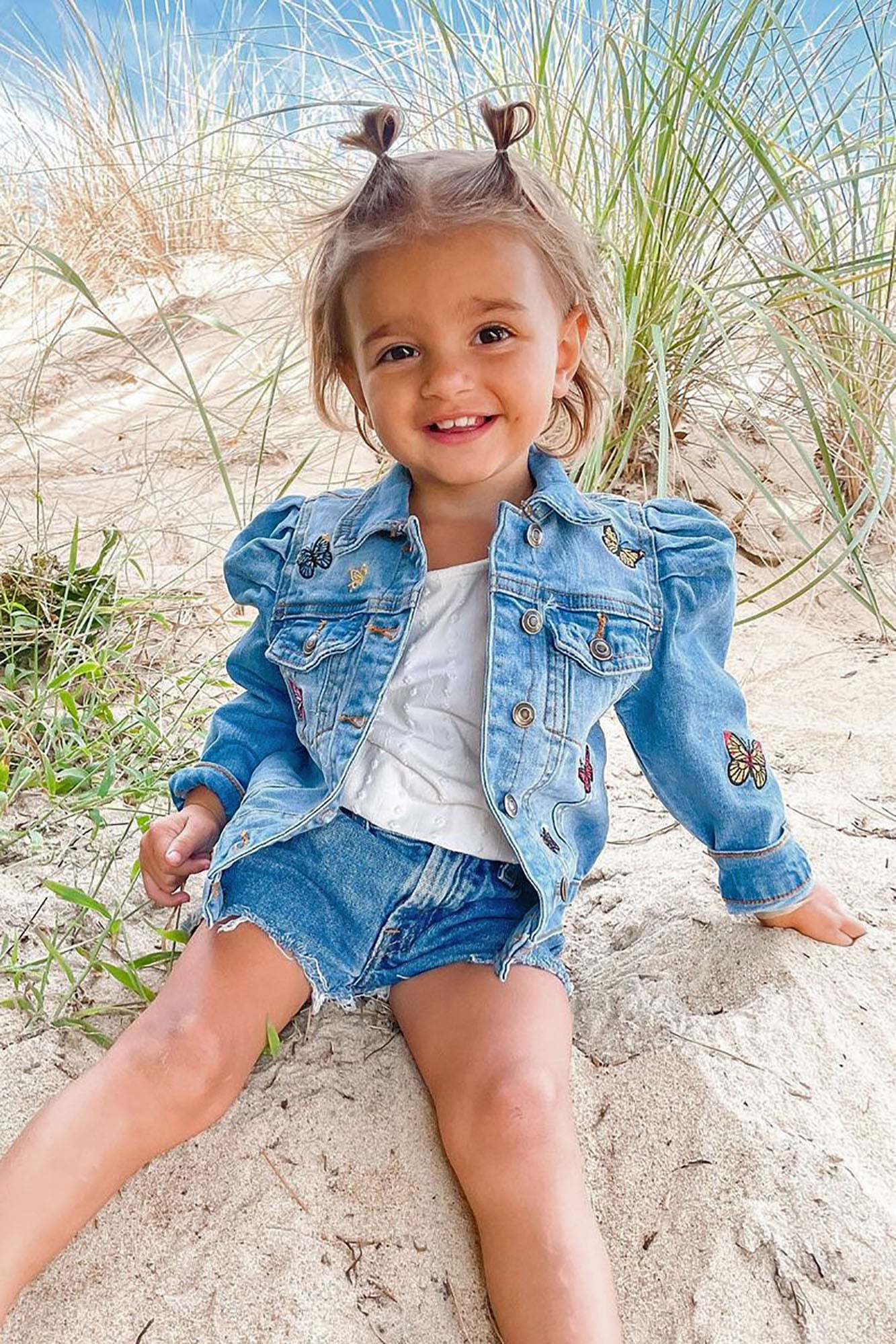 MiniCatchingButterfliesDenimJacket-MediumBlueWash_mer.jpg