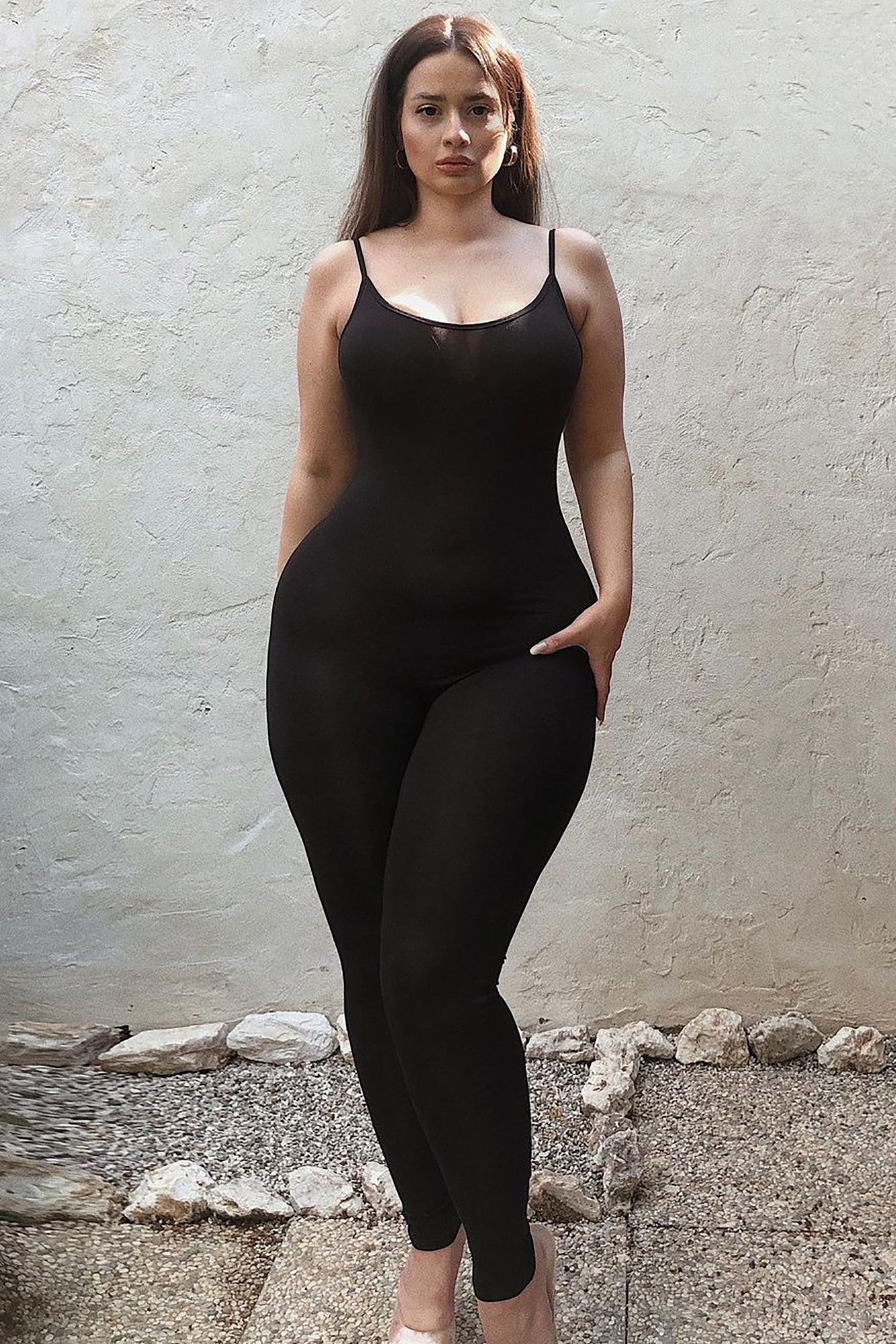 NovaBabeJumpsuit-Black_MER_PLUS.jpg