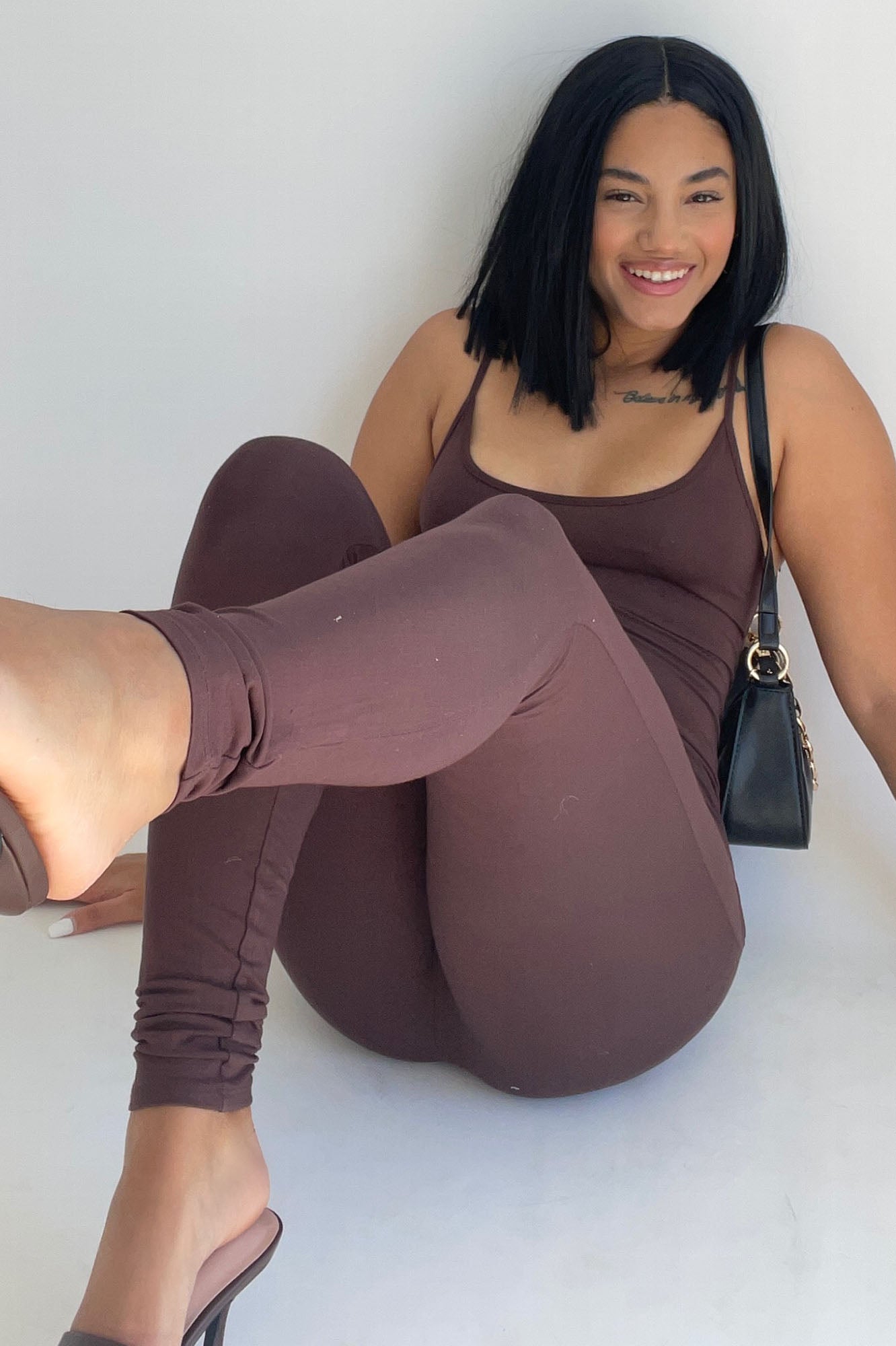 NovaBabeJumpsuit-Chocolate_MER.jpg