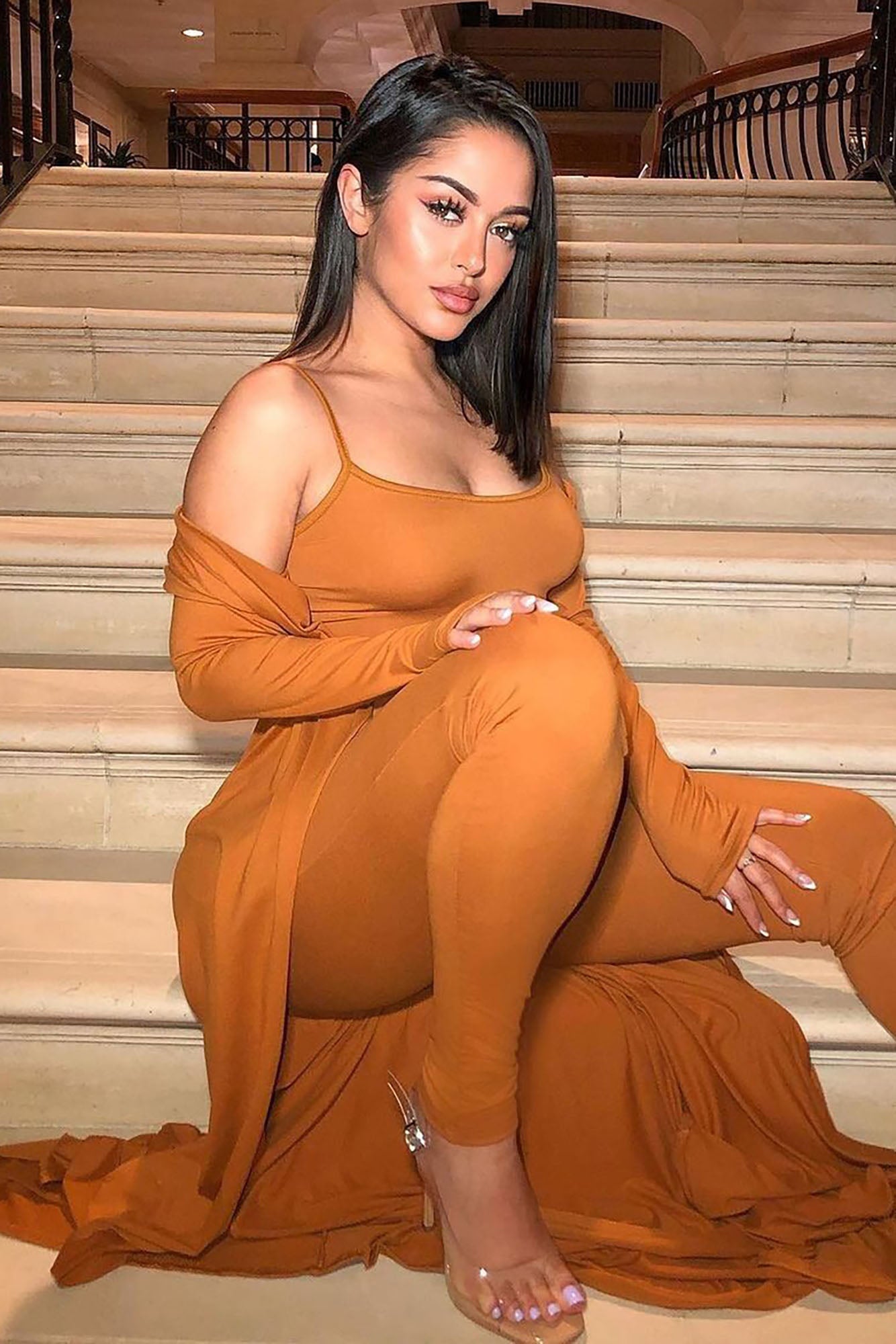 NovaCharmerJumpsuitSet-Camel_MER.jpg