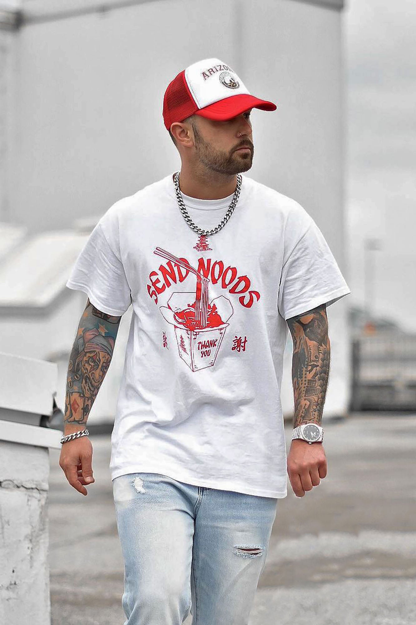 SendNoodsShortSleeveTee-White_mer.jpg