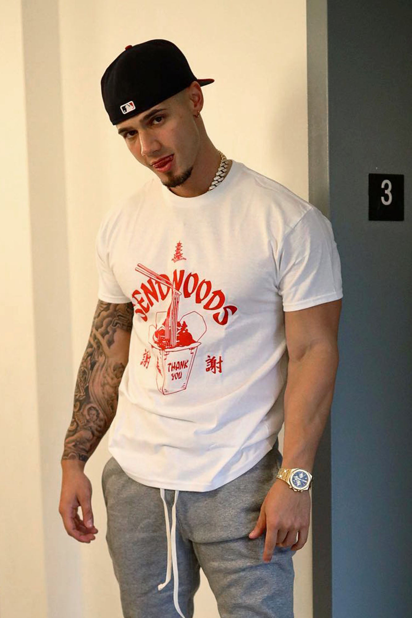 SendNoodsShortSleeveTee-White_mer_2.jpg