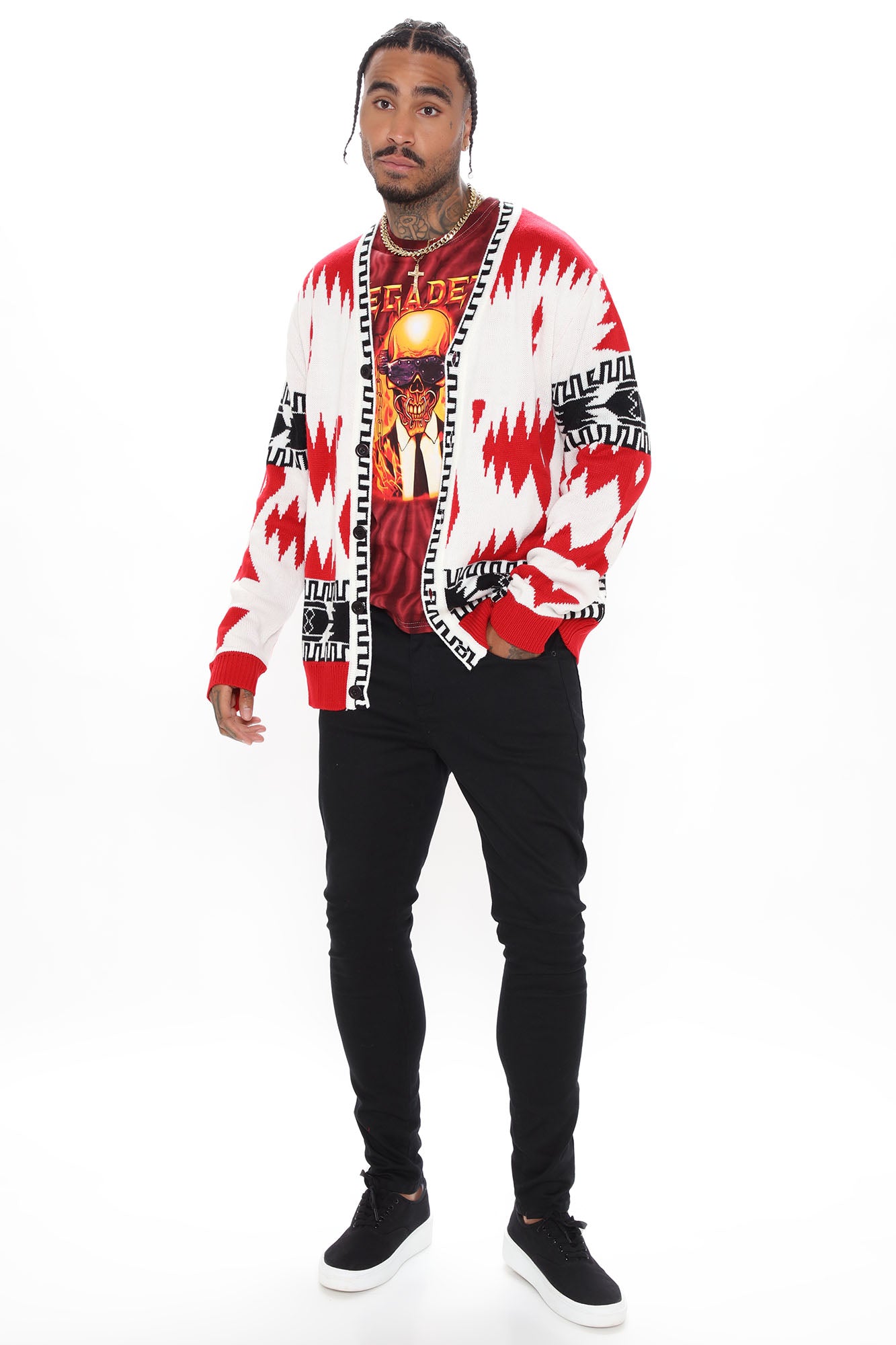 Studio1_RT_DJ_10-21-23_37_1SWEATER305_RedWhite_0128_NT.jpg