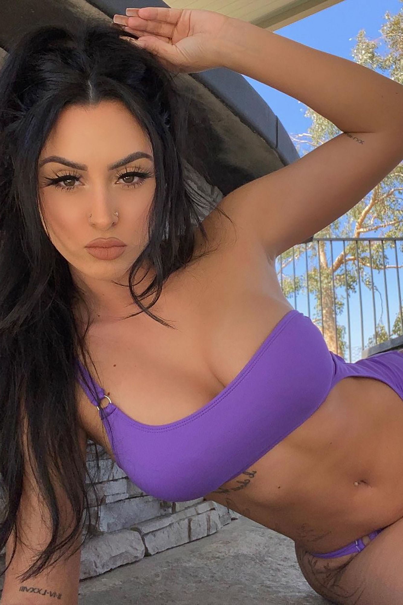 SunsetCliffCutoutOnePieceSwimsuit-Purple_MER.jpg