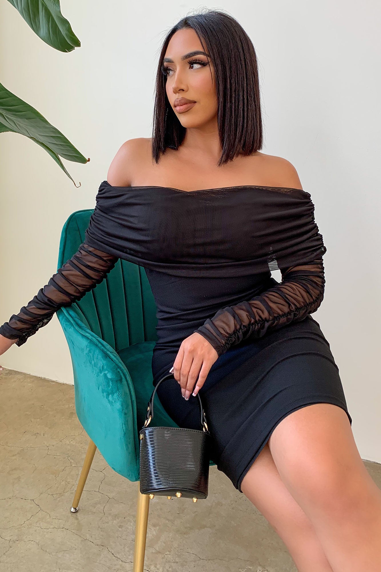 TakeMeOnADinnerDateDress-Black_MER.jpg
