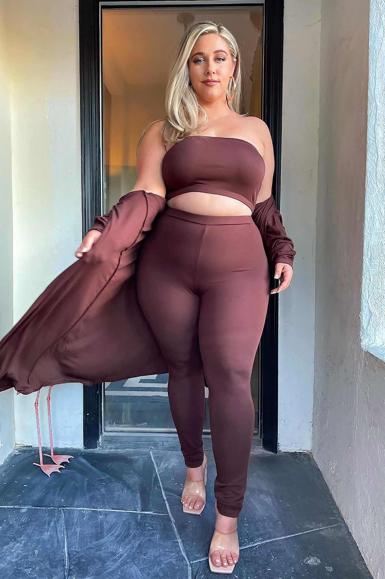 TalkAboutIt3PieceLeggingSet-Brown_MER-CURVE.jpg