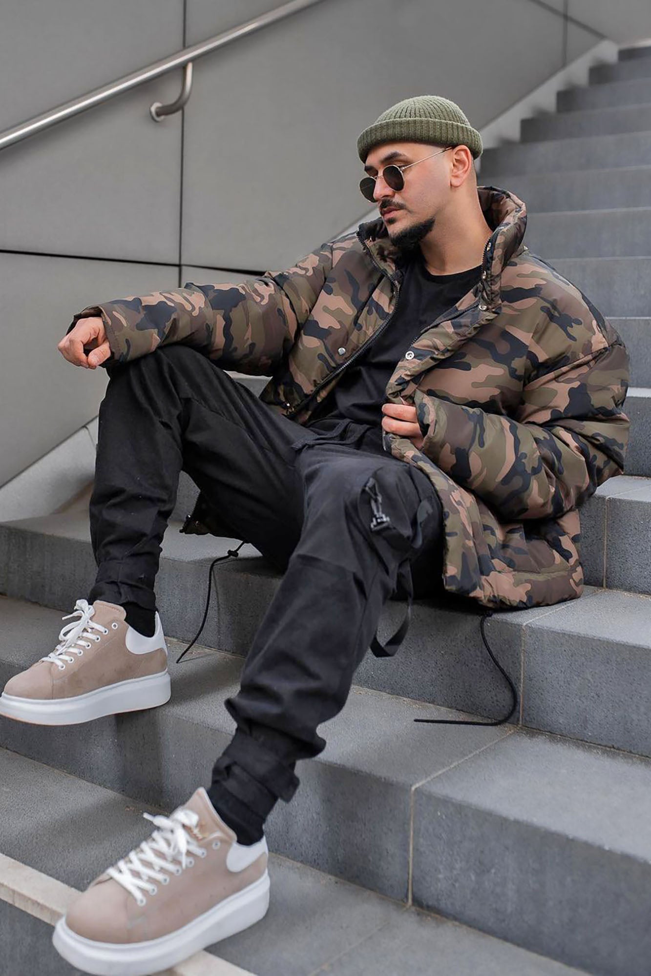 TitanCargoPocketPufferJacket-Camouflage_MER_bbcb673a-0bc6-4974-932d-f147457b3e5f.jpg