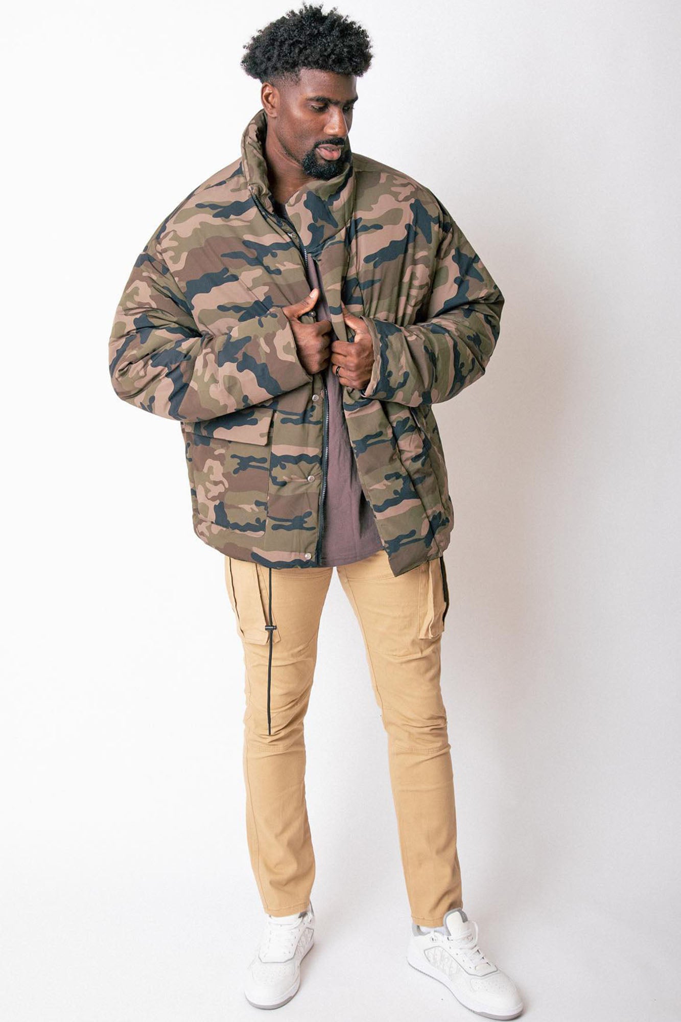 TitanCargoPocketPufferJacket-Camouflage_mer_3.jpg