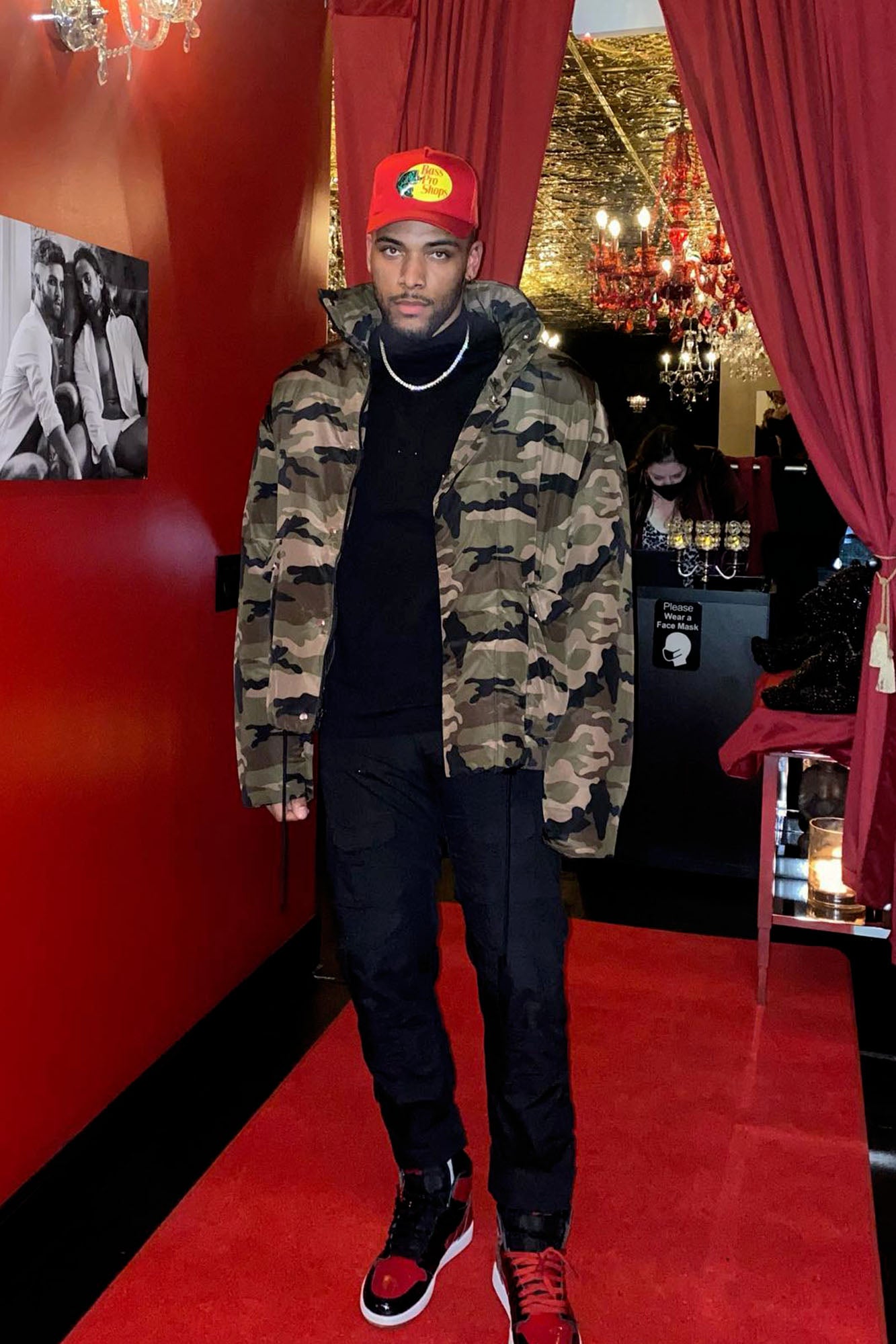 TitanCargoPocketPufferJacket-Camouflage_mer_4.jpg