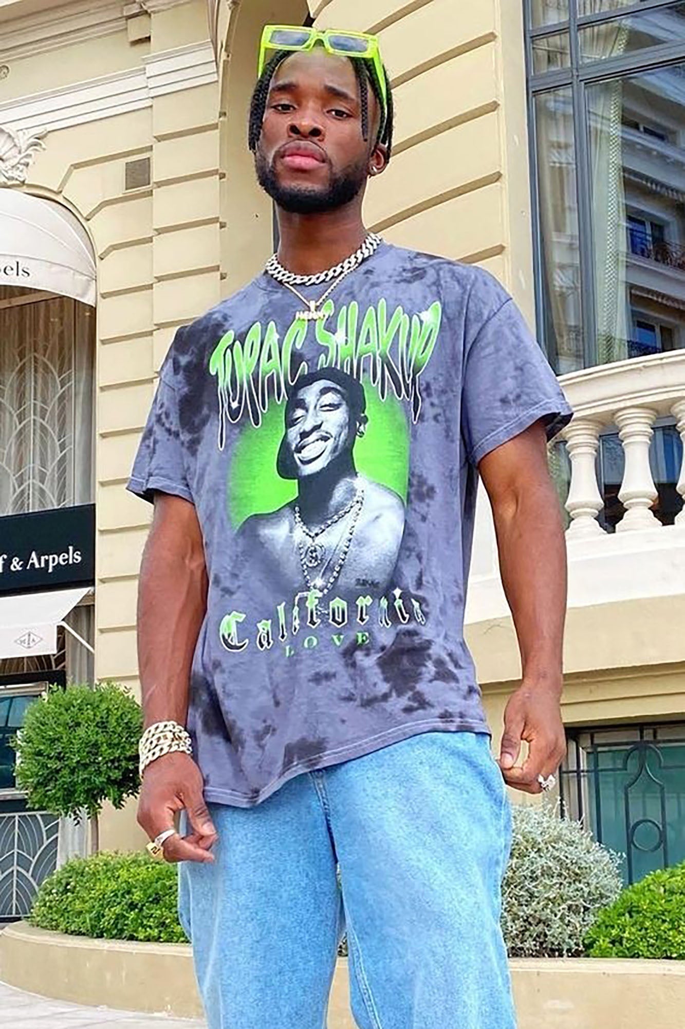 TupacCaliforniaLoveShortSleeveTee-Black_MER.jpg