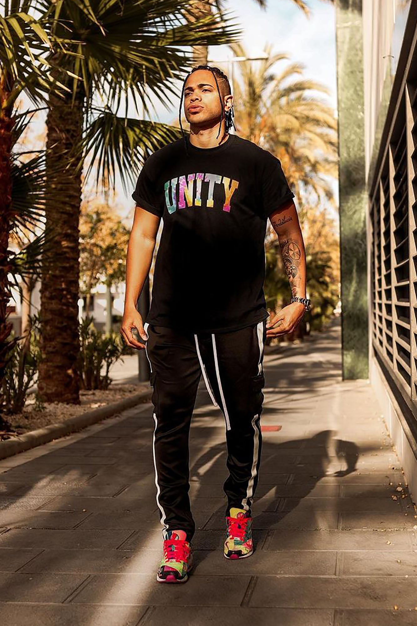 UnityShortSleeveTee-Black_MER.jpg