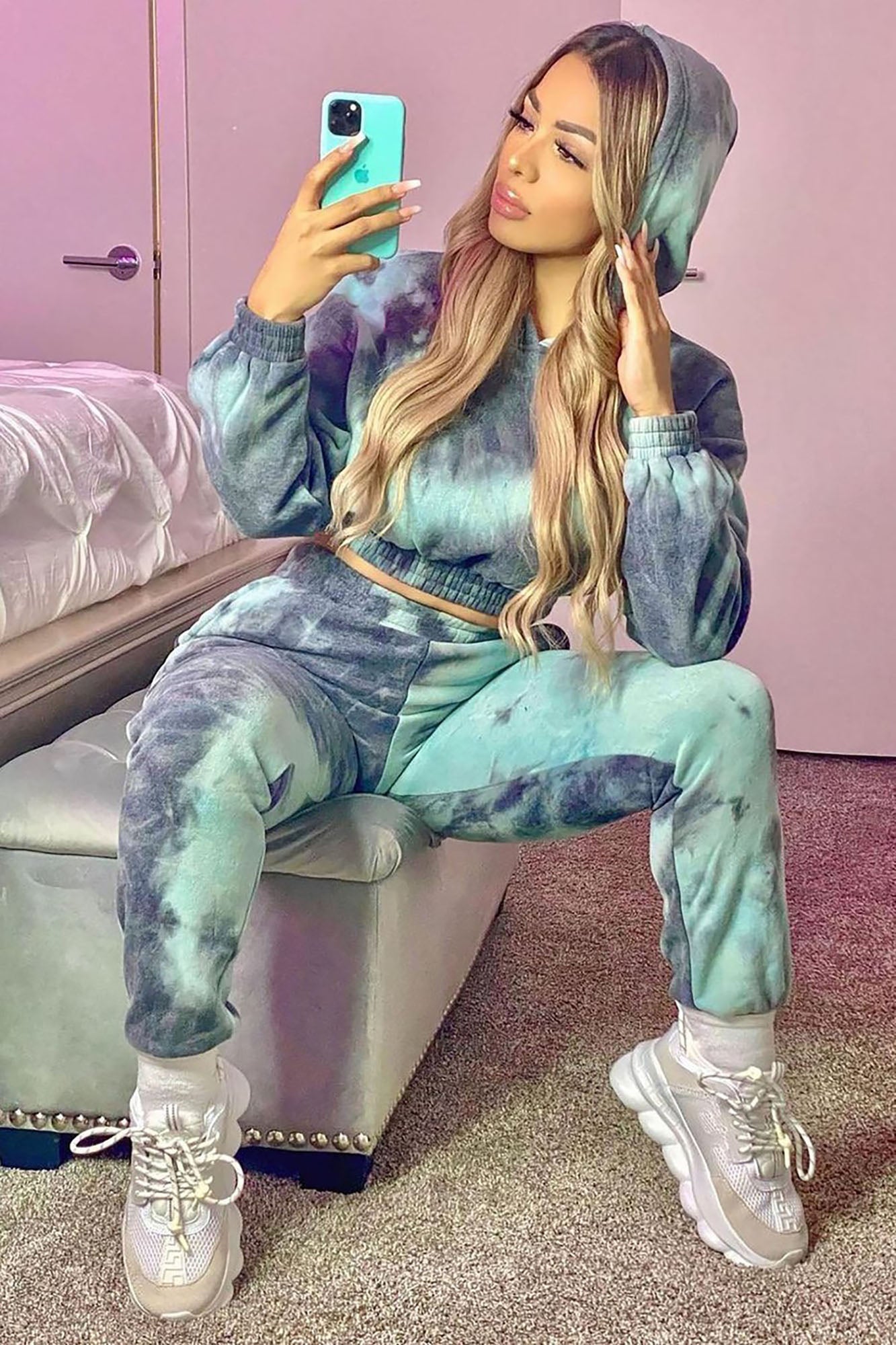 VibeWithMeTieDyeFleeceHoodie-Mintcombo_2__MER_4738a536-23ba-4707-993c-27b42fb486ab.jpg