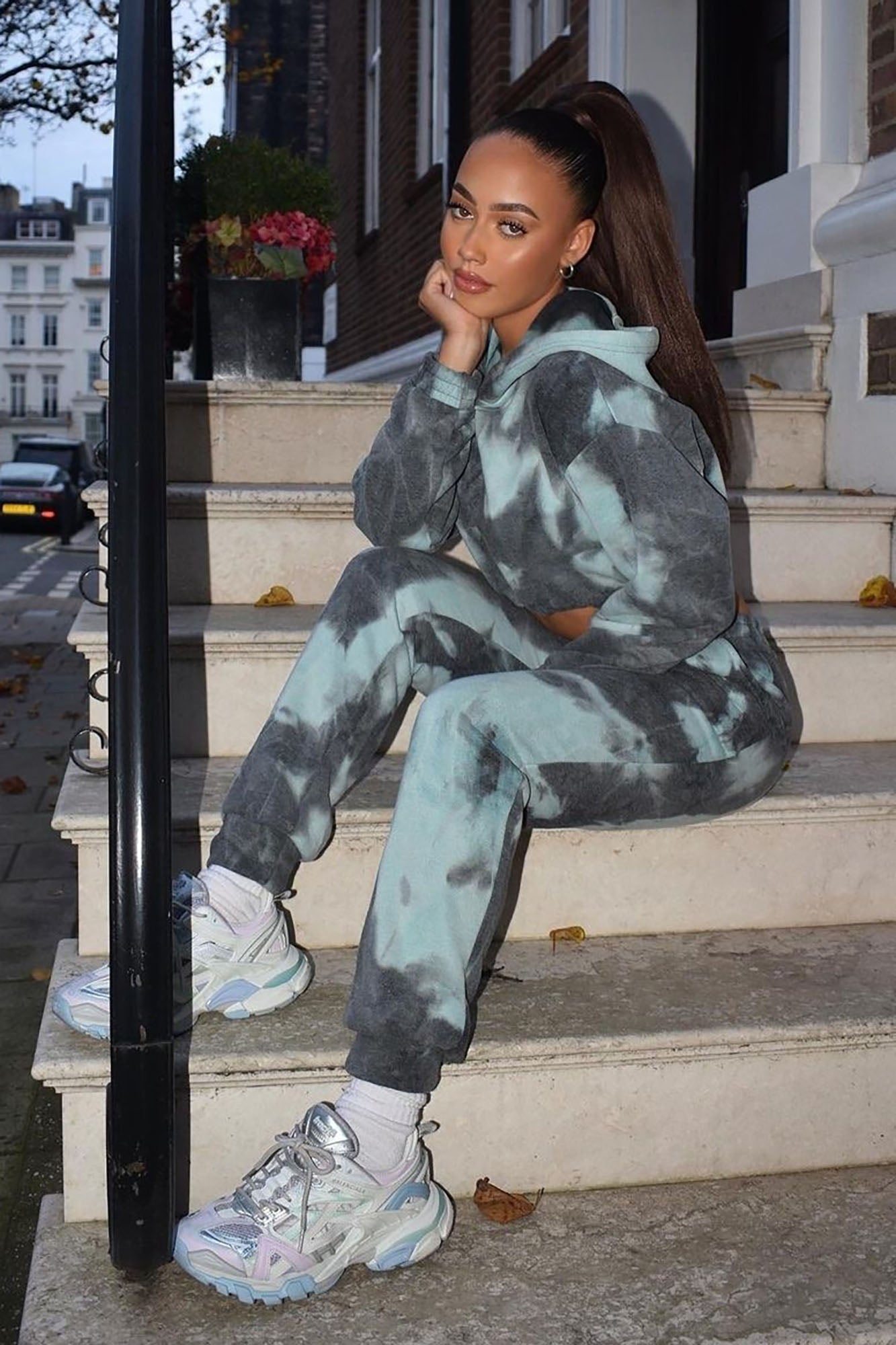VibeWithMeTieDyeFleeceHoodie-Mintcombo_MER.jpg