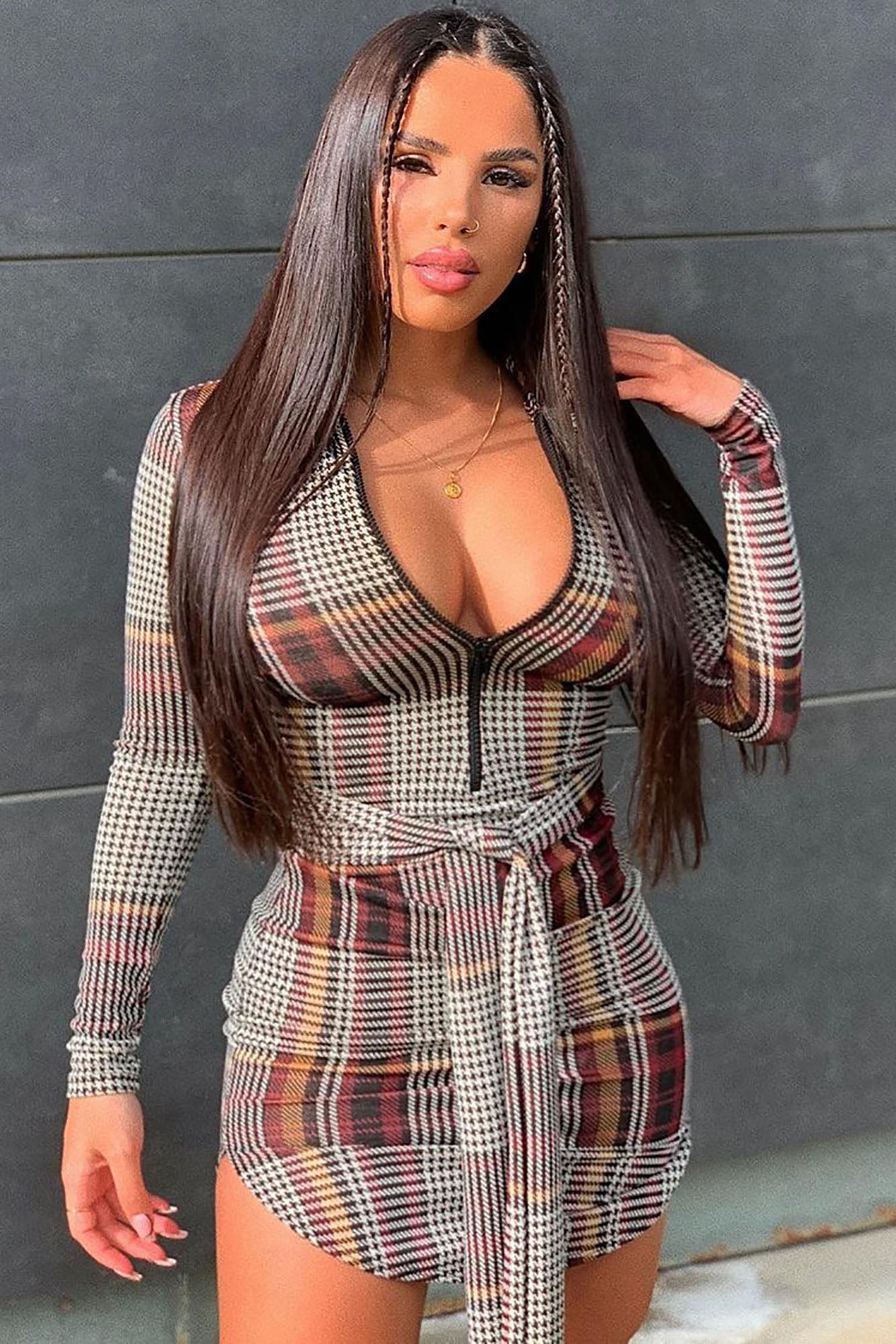 WarmItUpPlaidMiniDress-Burgundycombo_MER_e4c112f4-1574-46f4-82bf-fc581b4b377f.jpg