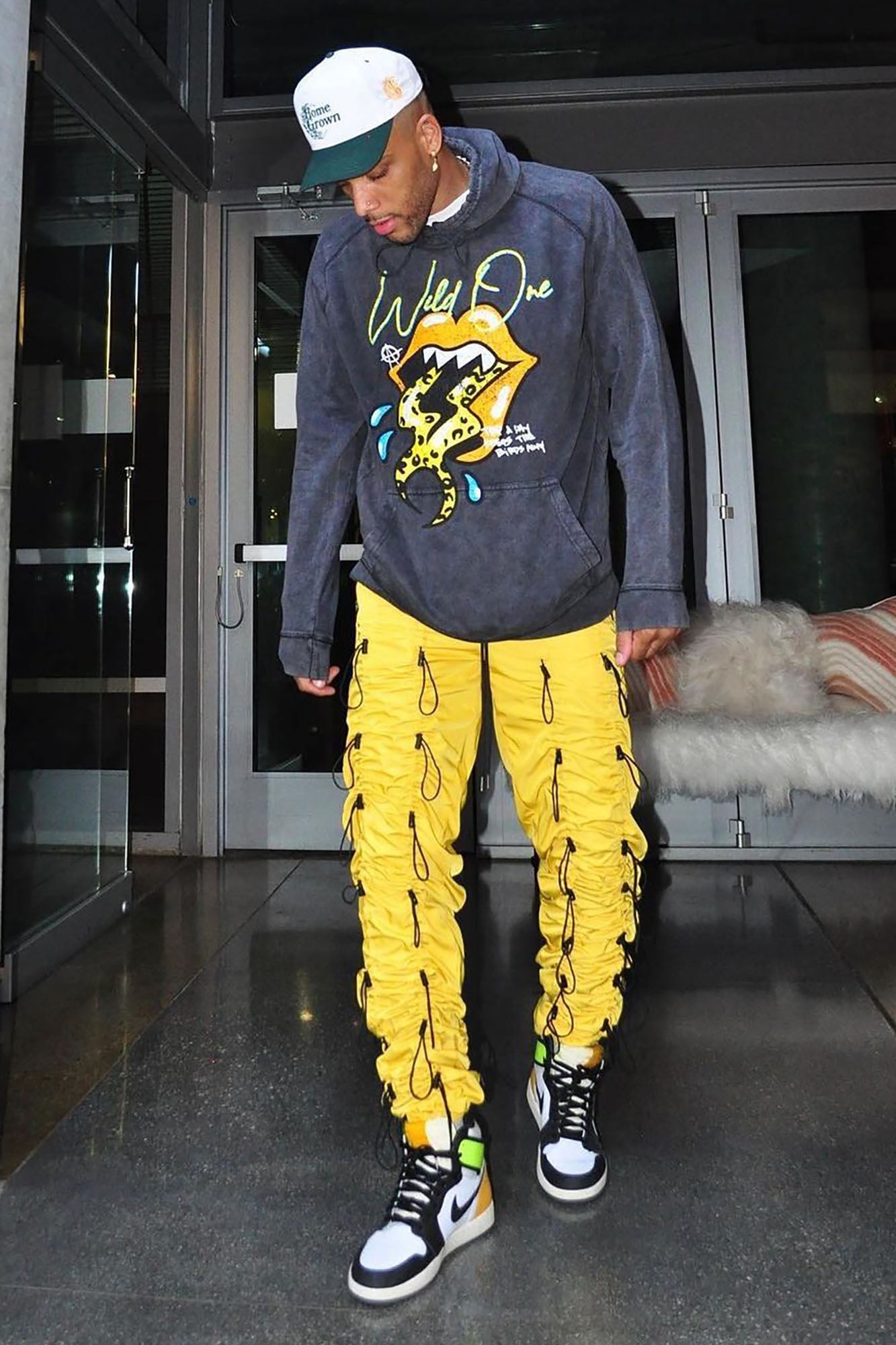 WildOneVintageWashHoodie_MER.jpg