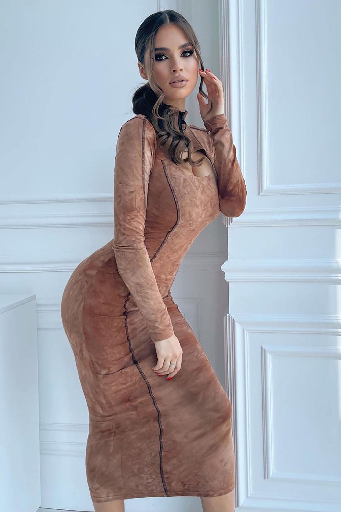 ZippedInTieDyeMidiDress-Brown_MER_f07fb8e5-5abc-4487-b7bd-febb8b13c2a4.jpg