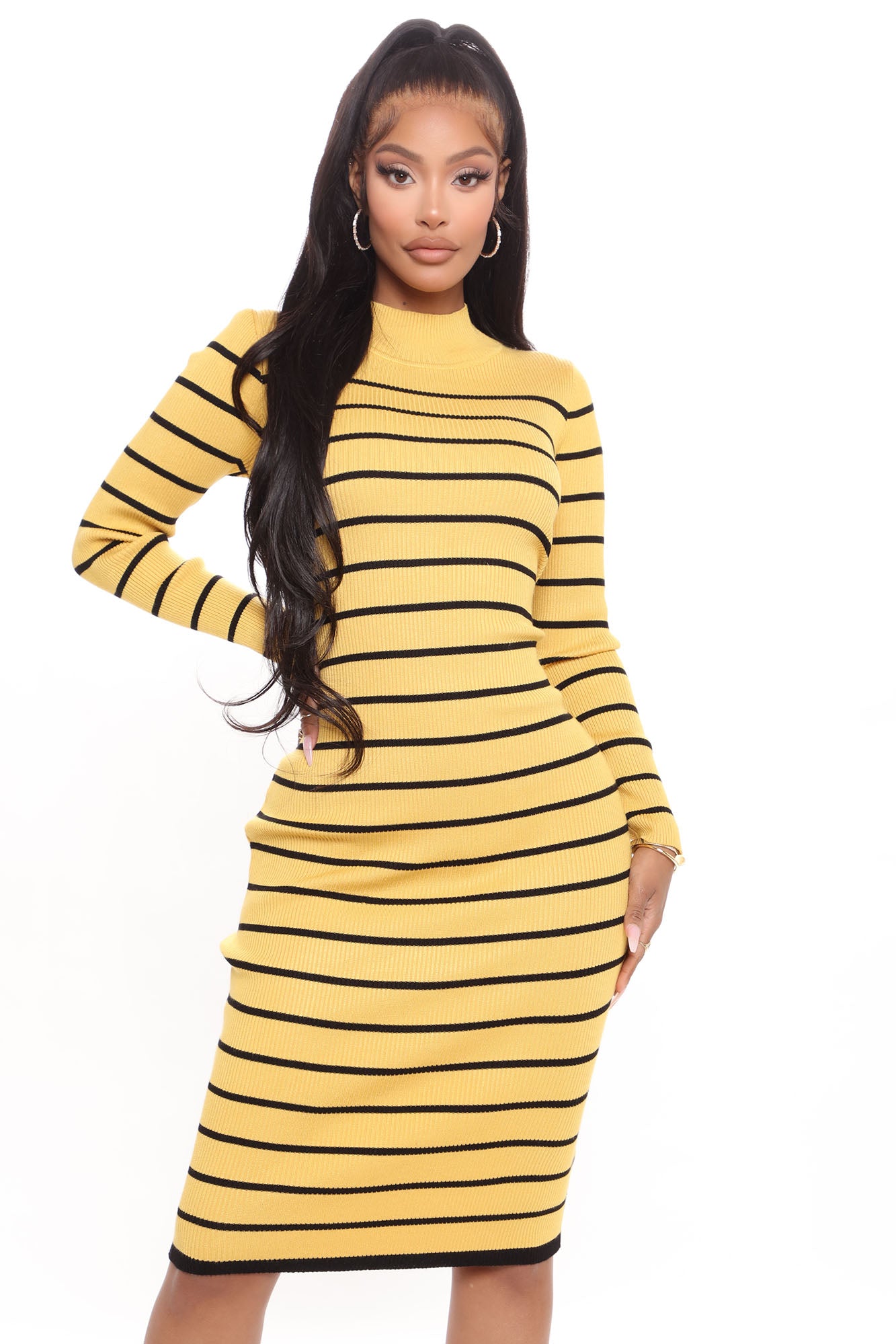 01-12-21Studio1_JP_MJ_14-18-20_37_EA1071_Yellowcombo_3684_RG.jpg