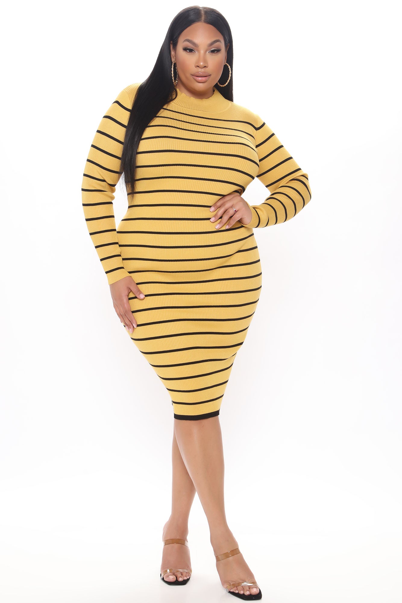 02-01-21Studio3_MS_OD_12-26-25_40_EA1071_Yellowcombo_PLUS_1268_JK.jpg