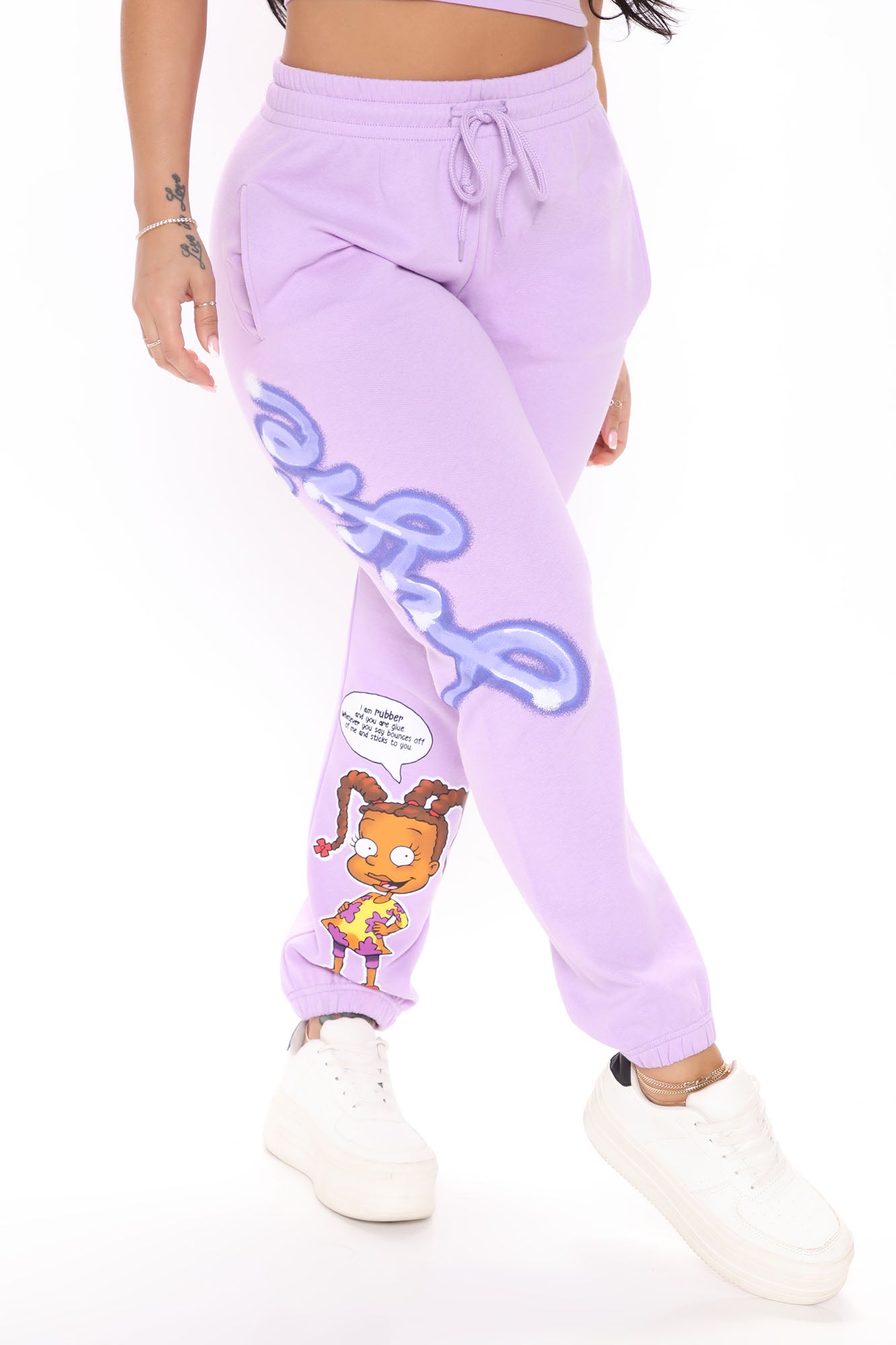 02-24-21Studio3_MS_TB_13-30-30_36_7RRT32310_Purple_78720_RA.jpg