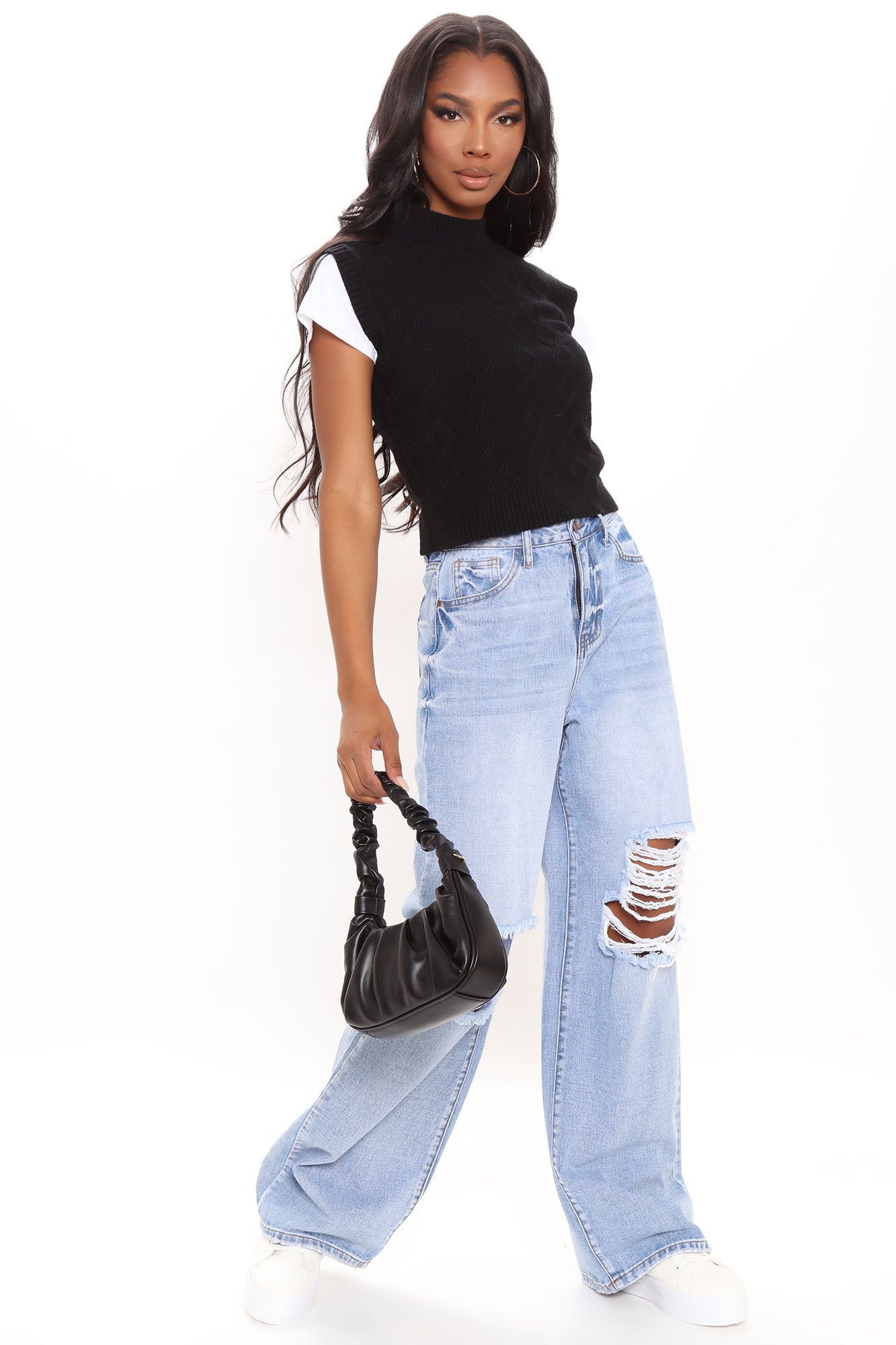 03-03-21Studio1_RM_ON_11-00-19_10_1221792FN_Black_3851_JK-1.jpg