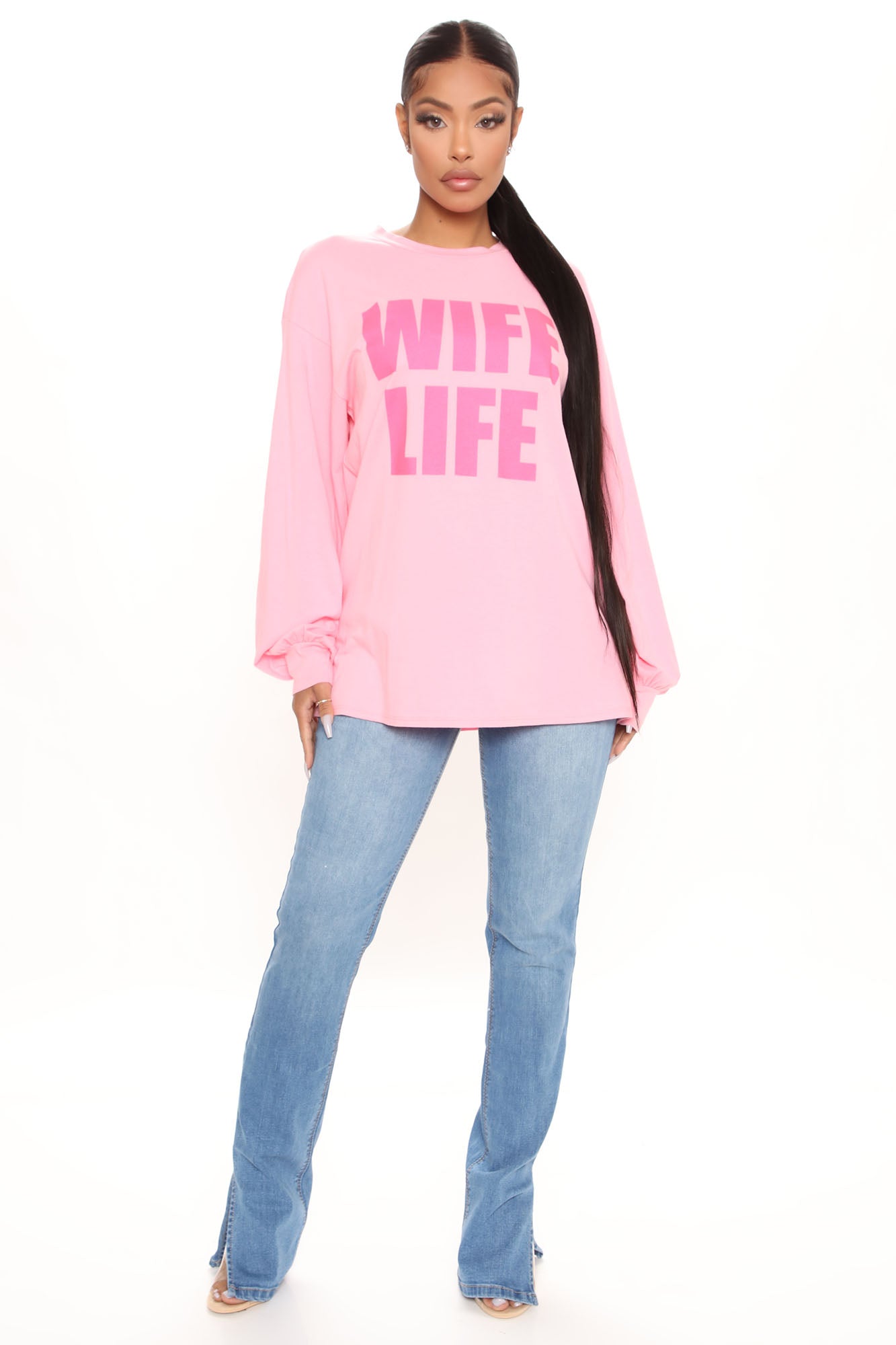 12-11-20Studio1_RM_ON_13-28-20_21_GT2100_PinkPink_3685_RA.jpg