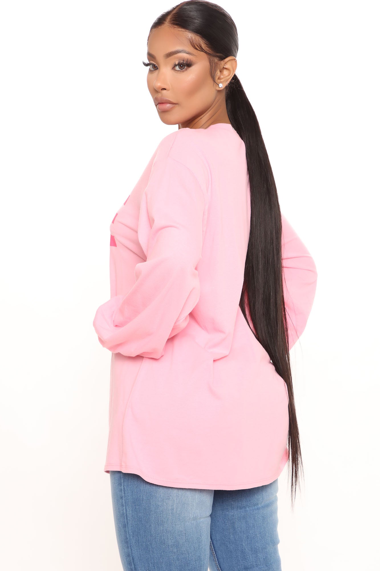 12-11-20Studio1_RM_ON_13-28-35_21_GT2100_PinkPink_3691_RA.jpg