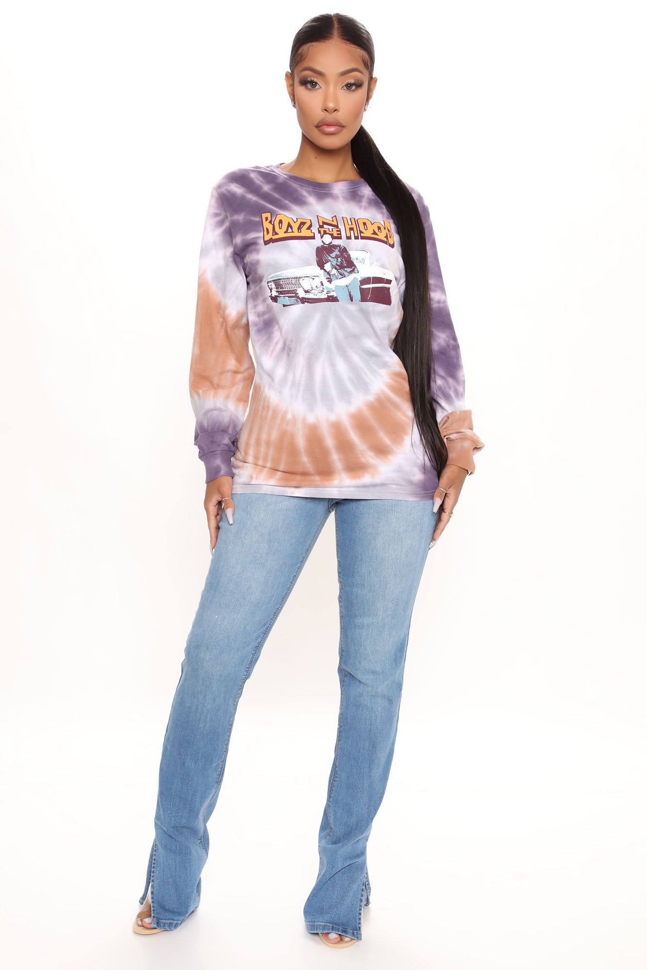 12-11-20Studio1_RM_ON_13-39-21_23_TSS2794LS_OrangeCombo_3706_RA.jpg