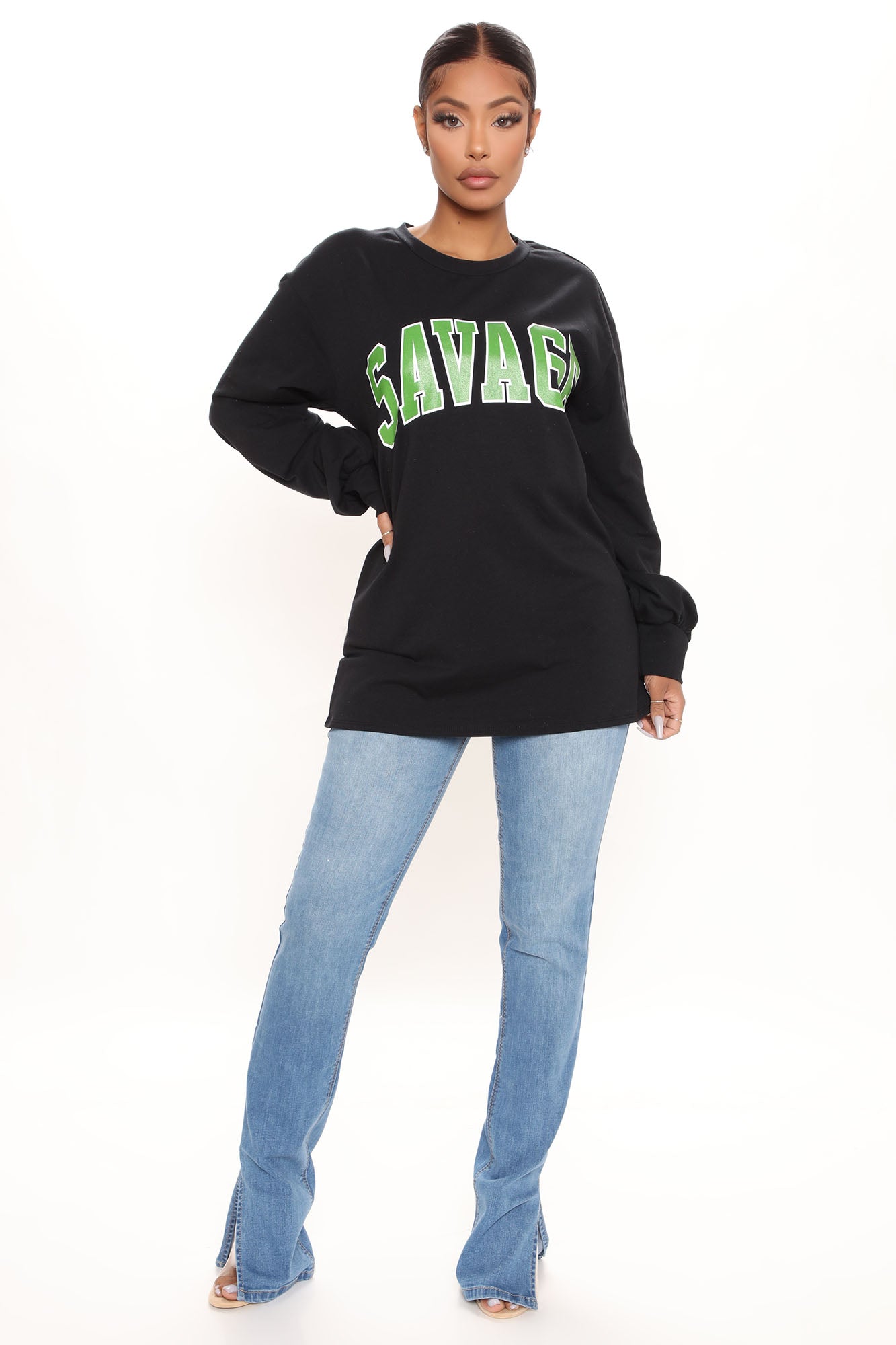12-11-20Studio1_RM_ON_13-40-38_24_T2743_BlackGreen_3716_RA.jpg