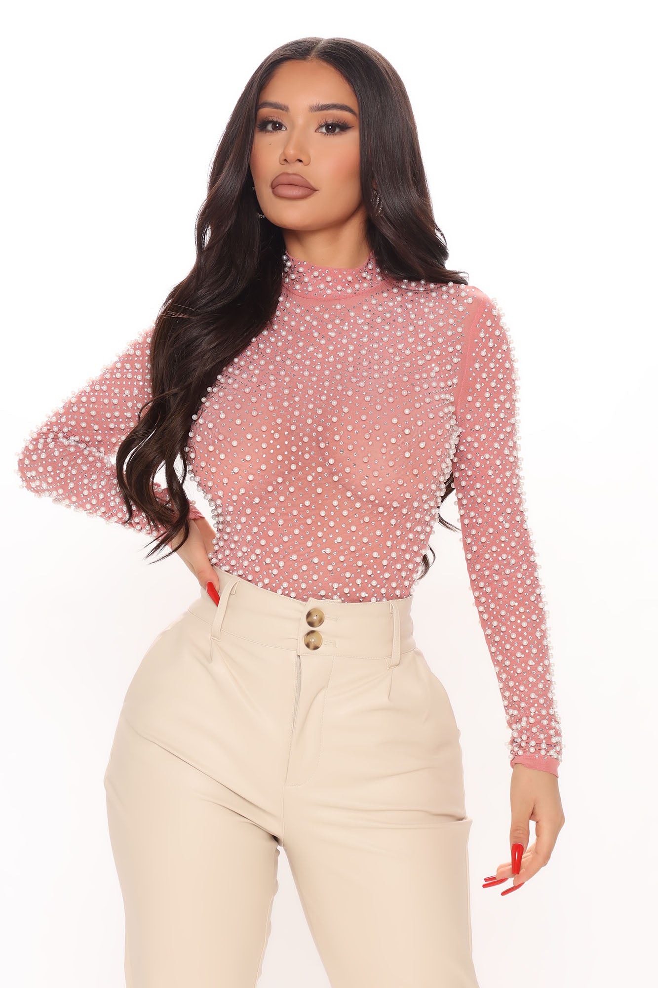 12-11-20Studio2MS__11-29-38_17_BCCBS31477_Mauve_14002_NT.jpg