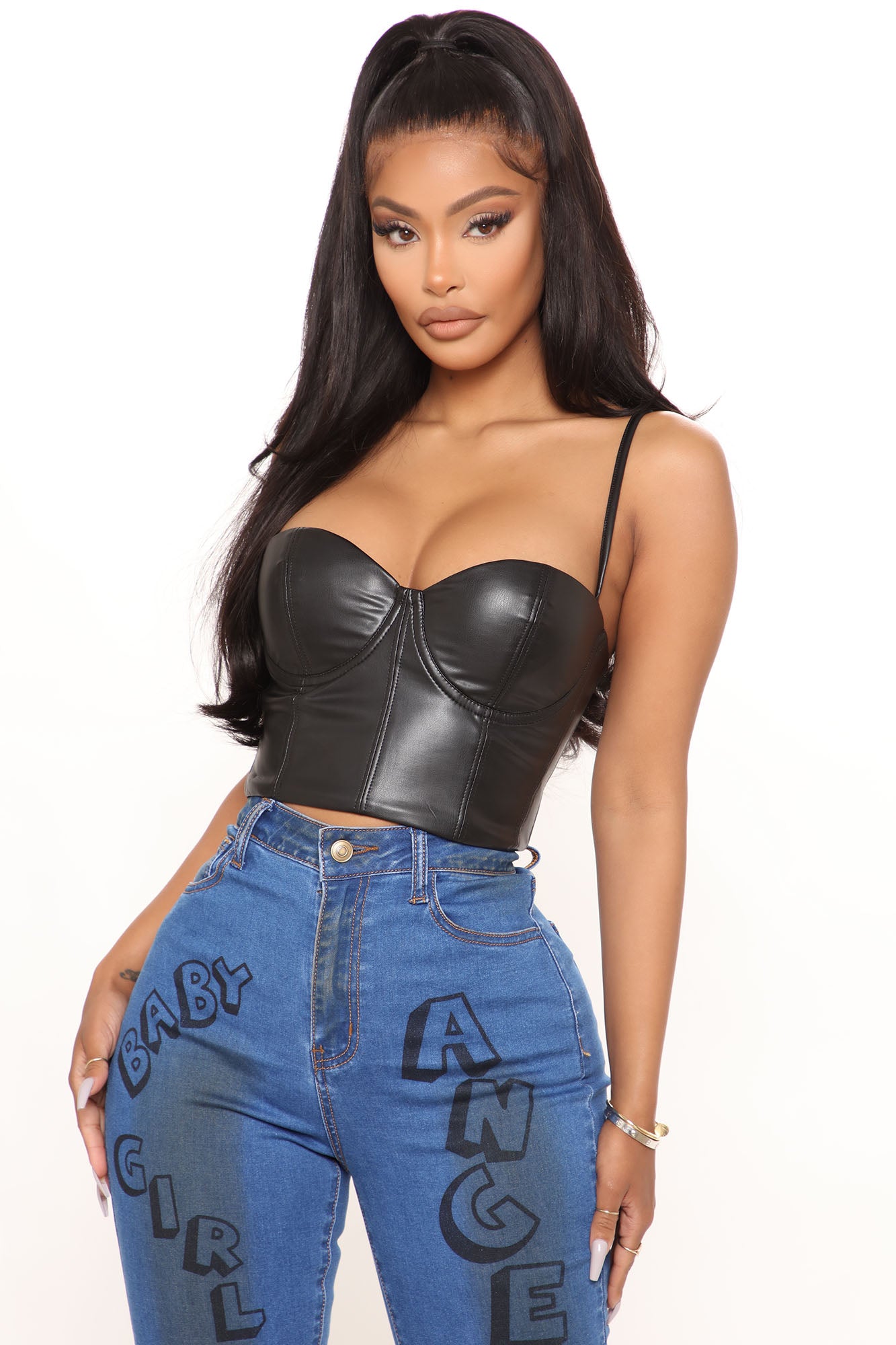 12-14-20Studio1_DM_DJ_11-00-22_1_S3569T1FN_Black_3602_RA-1.jpg