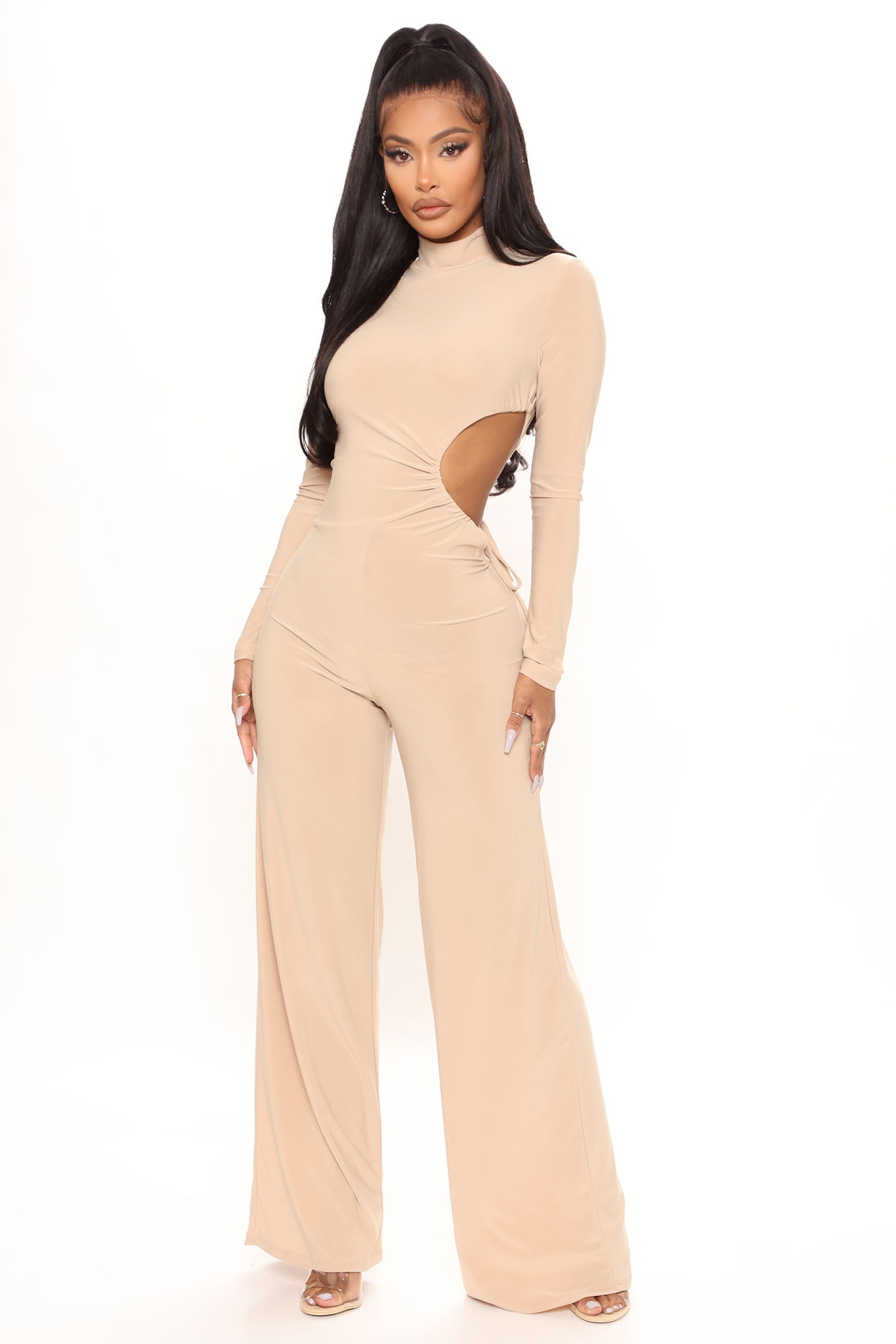 12-14-20Studio1_DM_DJ_15-02-02_44_AB3332_Gold_3861_WG.jpg