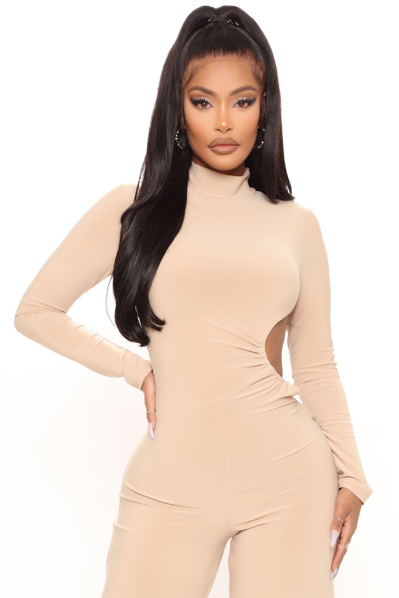 12-14-20Studio1_DM_DJ_15-02-03_44_AB3332_Gold_3862_CROP_WG.jpg