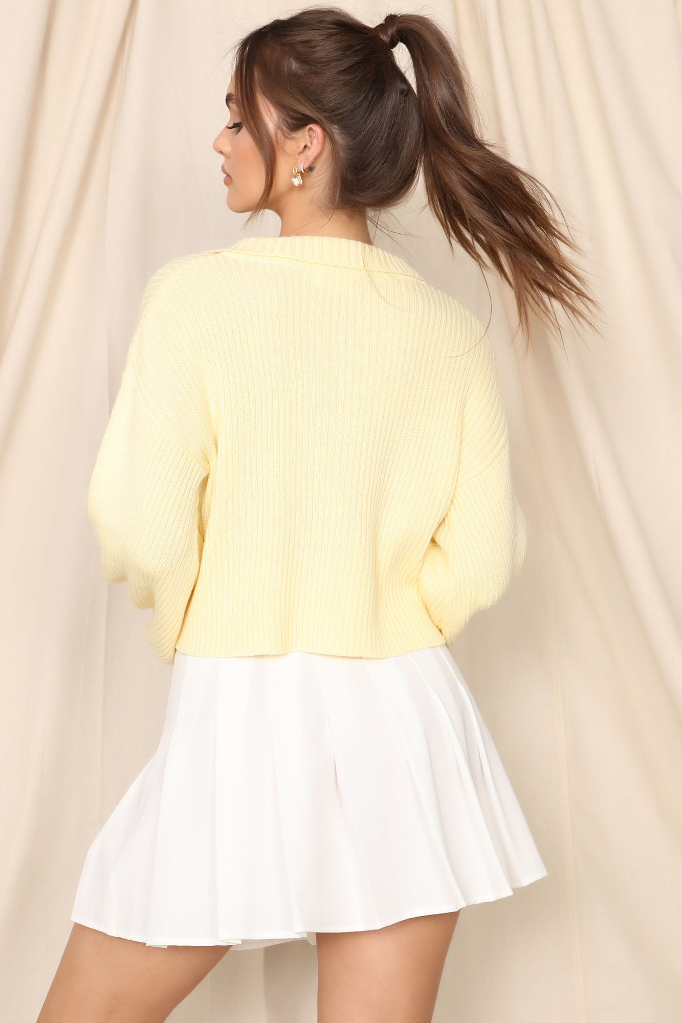 12-14-20Studio5MS_14-40-2658_IBT05779_Yellow2917_Vintage_RA.jpg