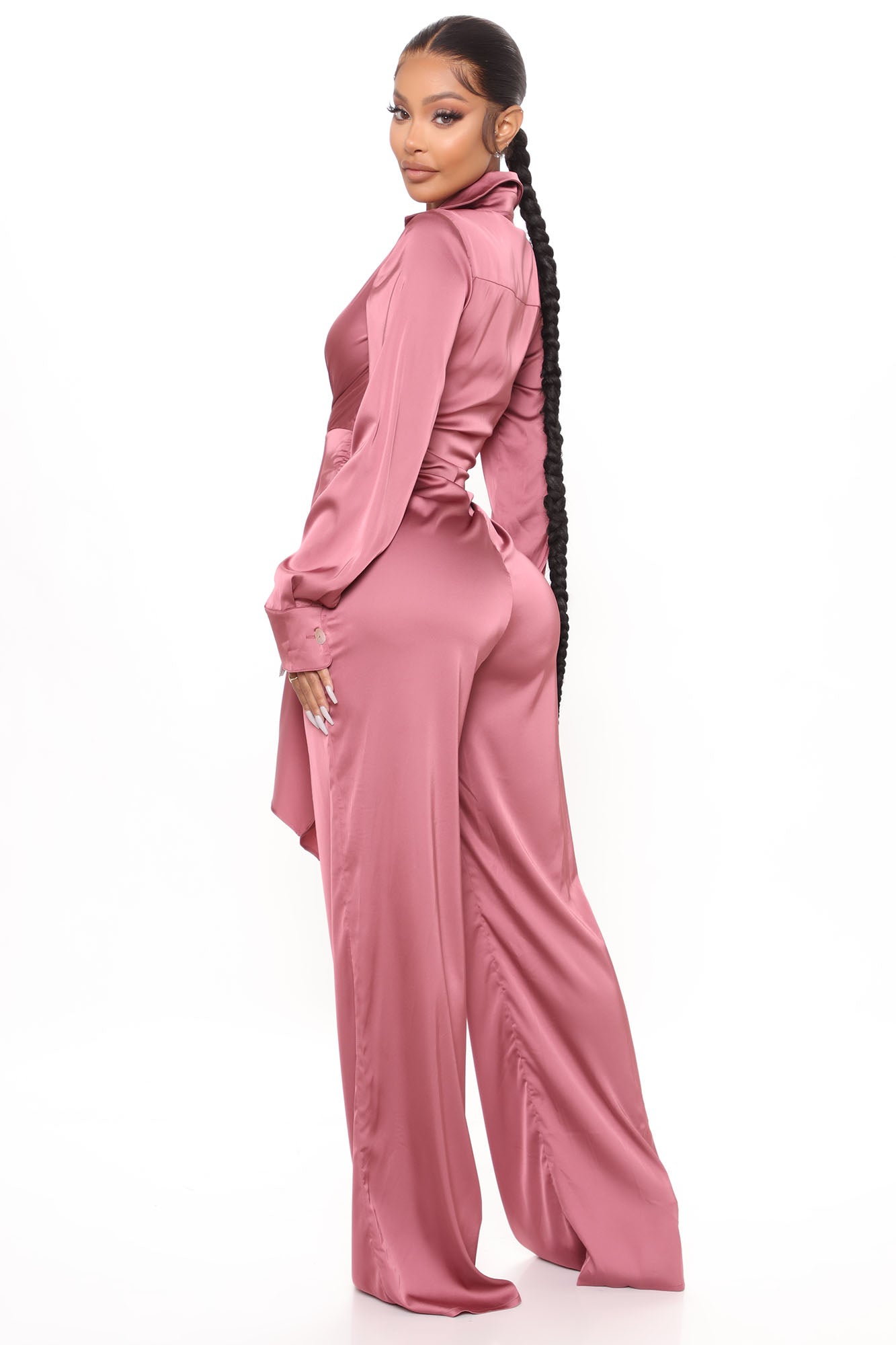 12-16-20Studio1_JP_OD_15-22-31_20_JPS10941_Mauve_3598_RA-1.jpg
