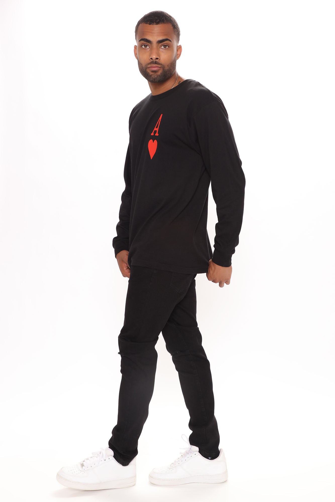 12-17-20Studio2_SN_SD_13-22-19_13_SPDN334_Black_12_NT.jpg
